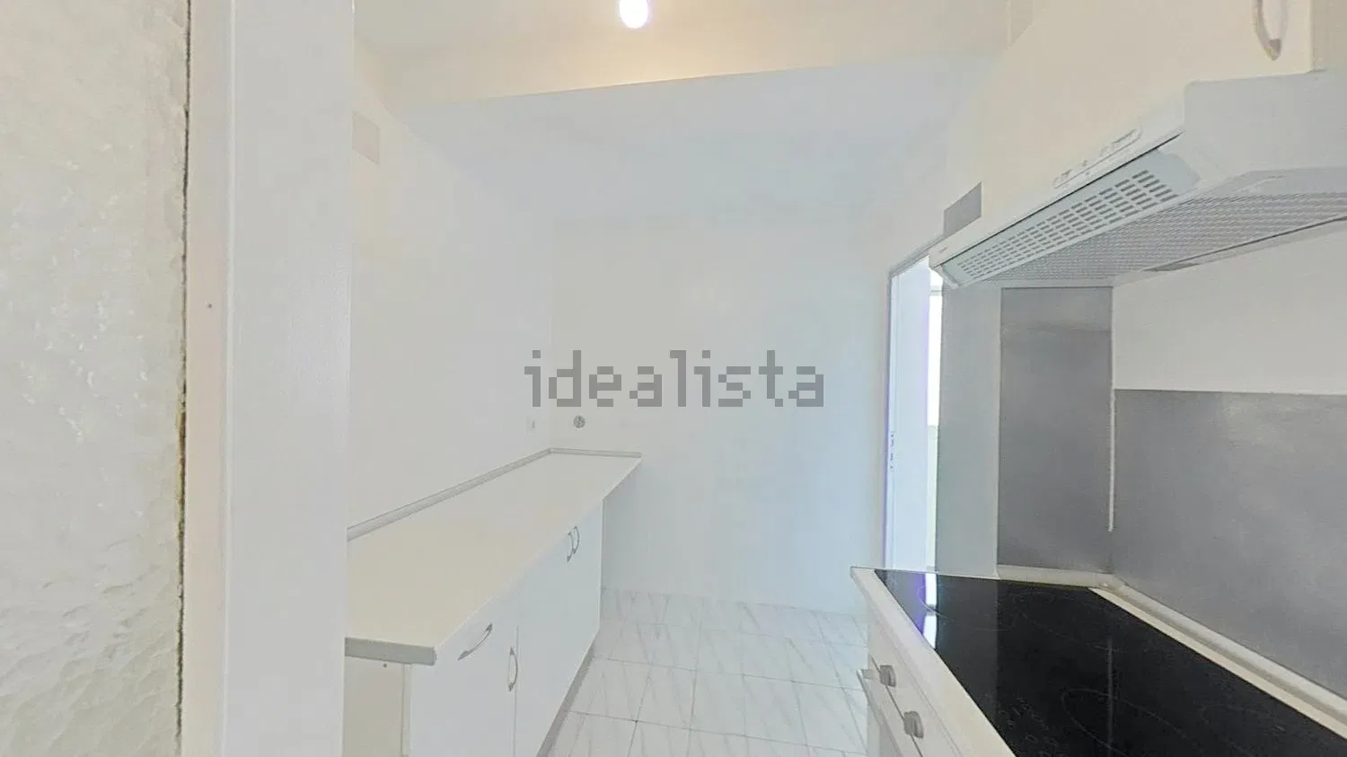 Imagen 29 inmueble 112,717,209
