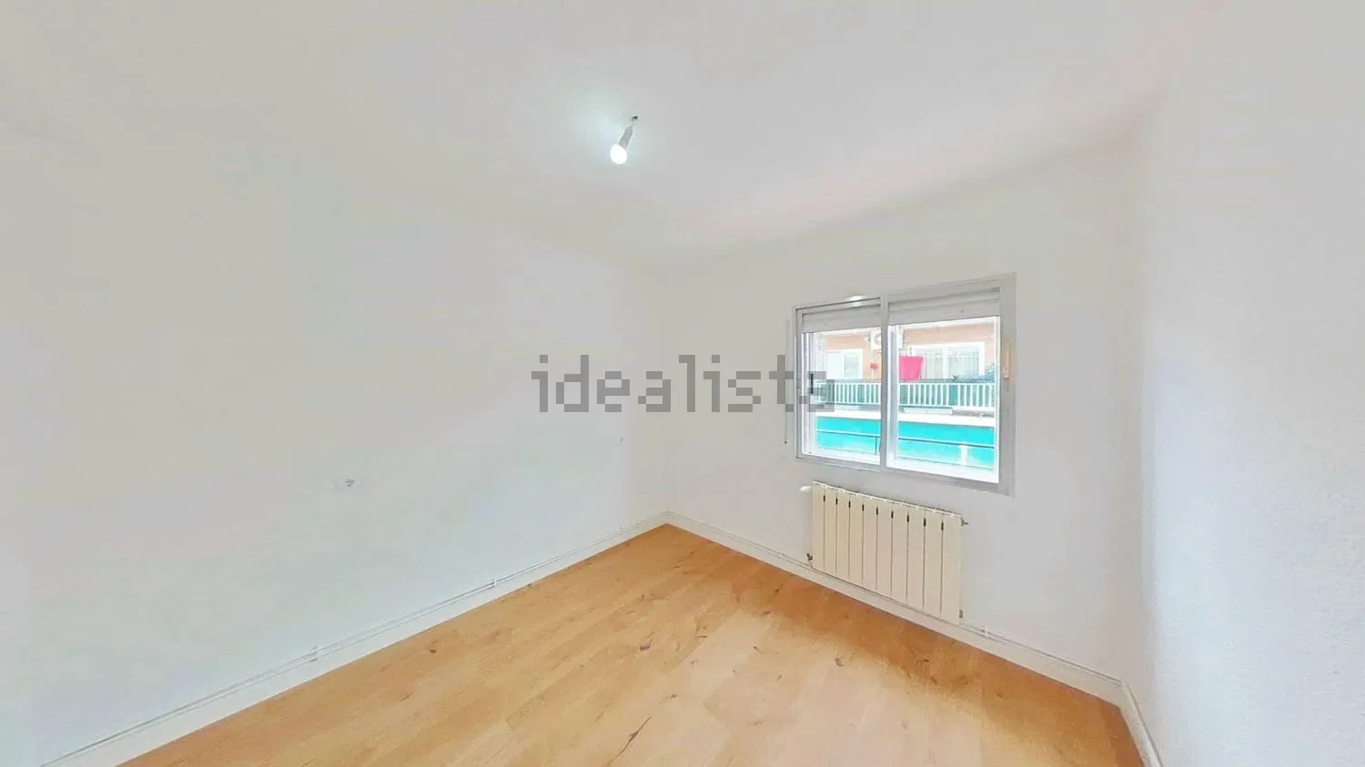Imagen 15 inmueble 112,717,504