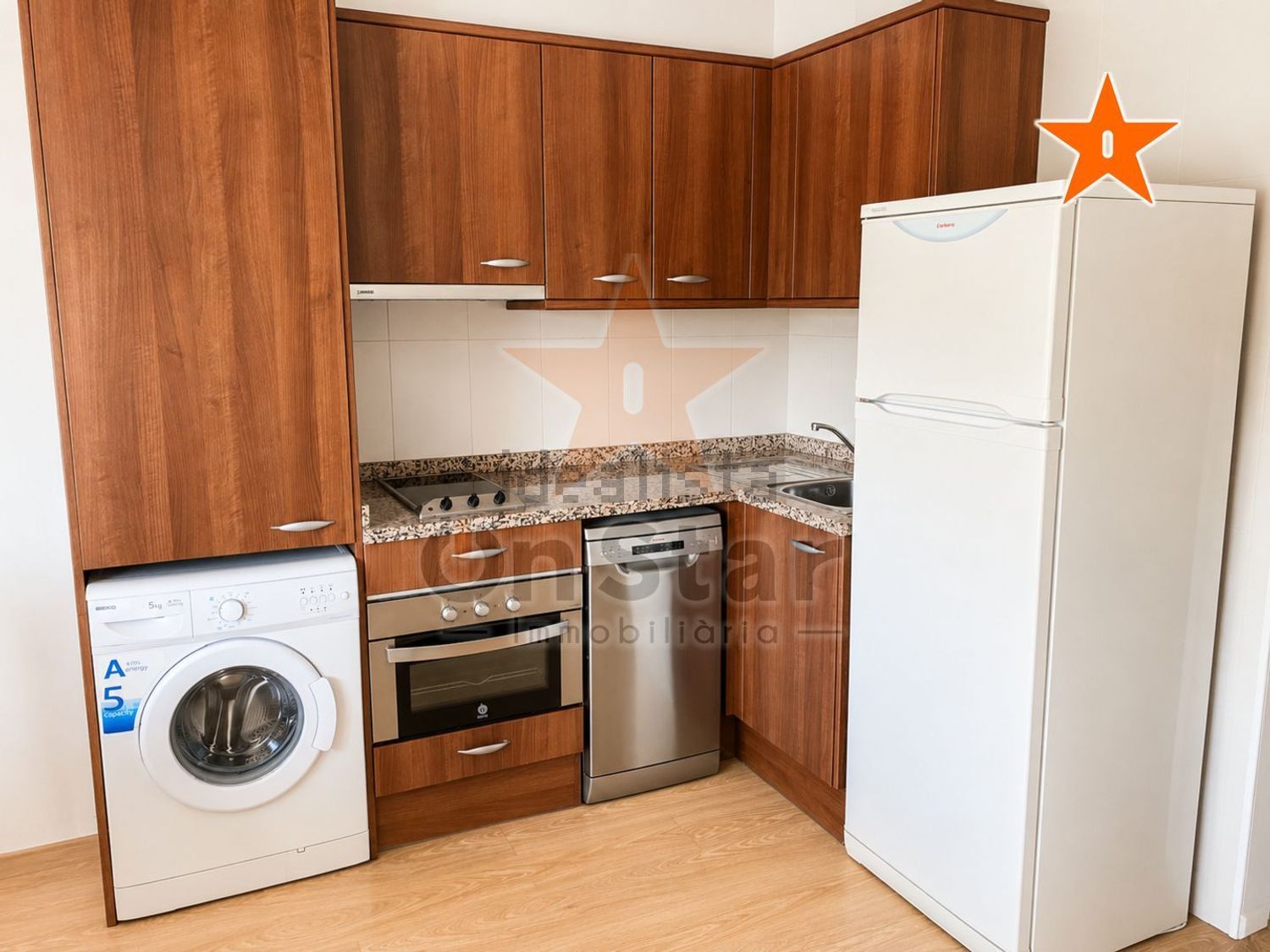 1-bedroom flat for sale in Pas de la Casa, Encamp · 17 of 60