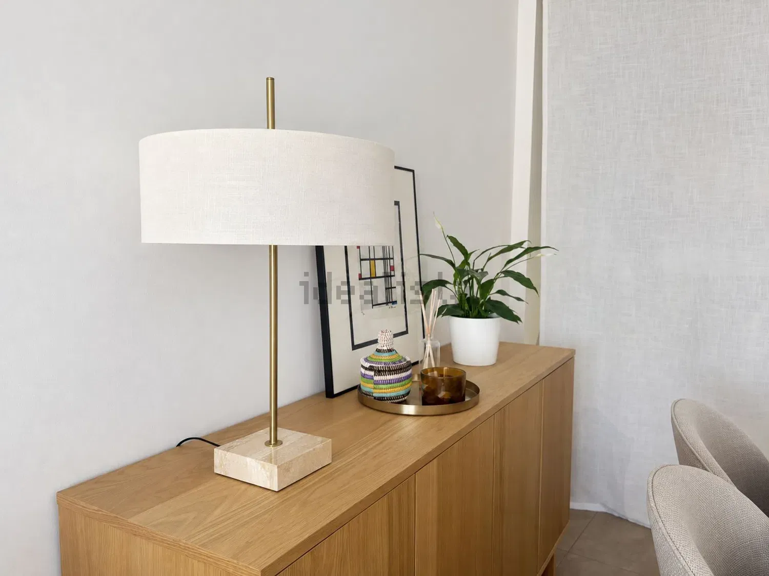 Imagen 8 inmueble 112,792,126