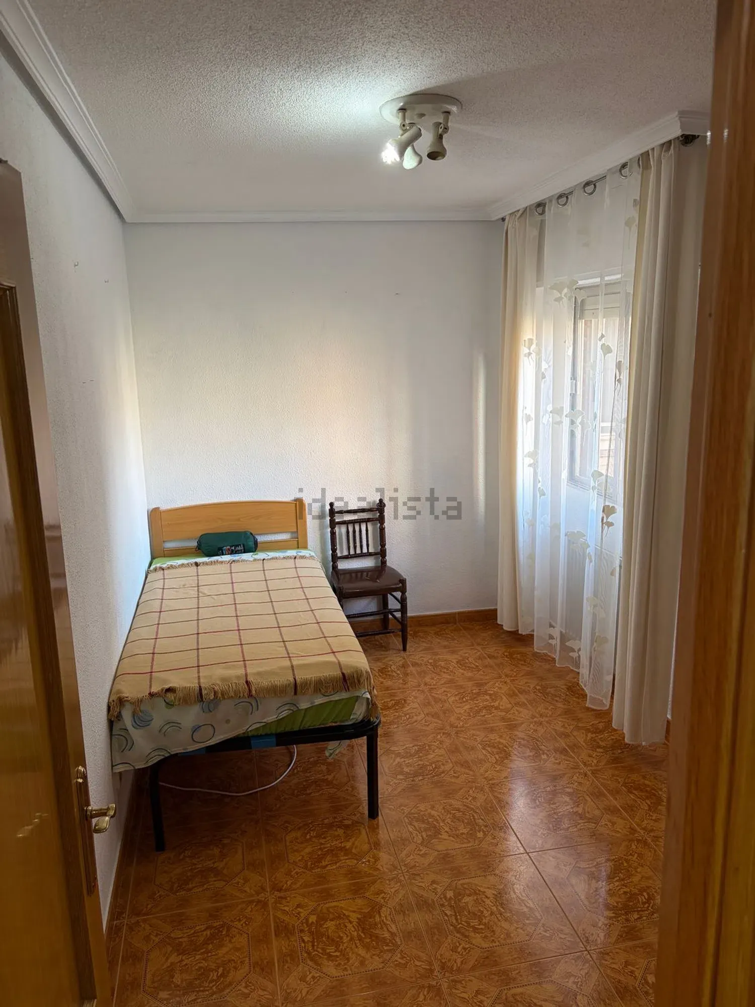 Imagen 11 inmueble 112,800,533