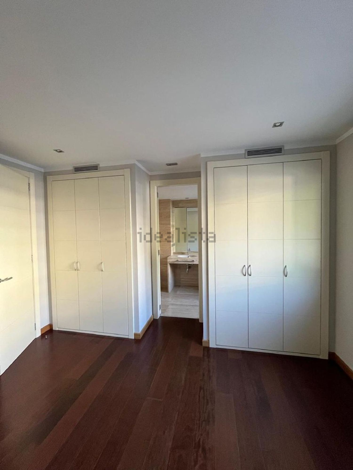 3-bedroom flat for sale in Escaldes-Engordany · 18 of 60