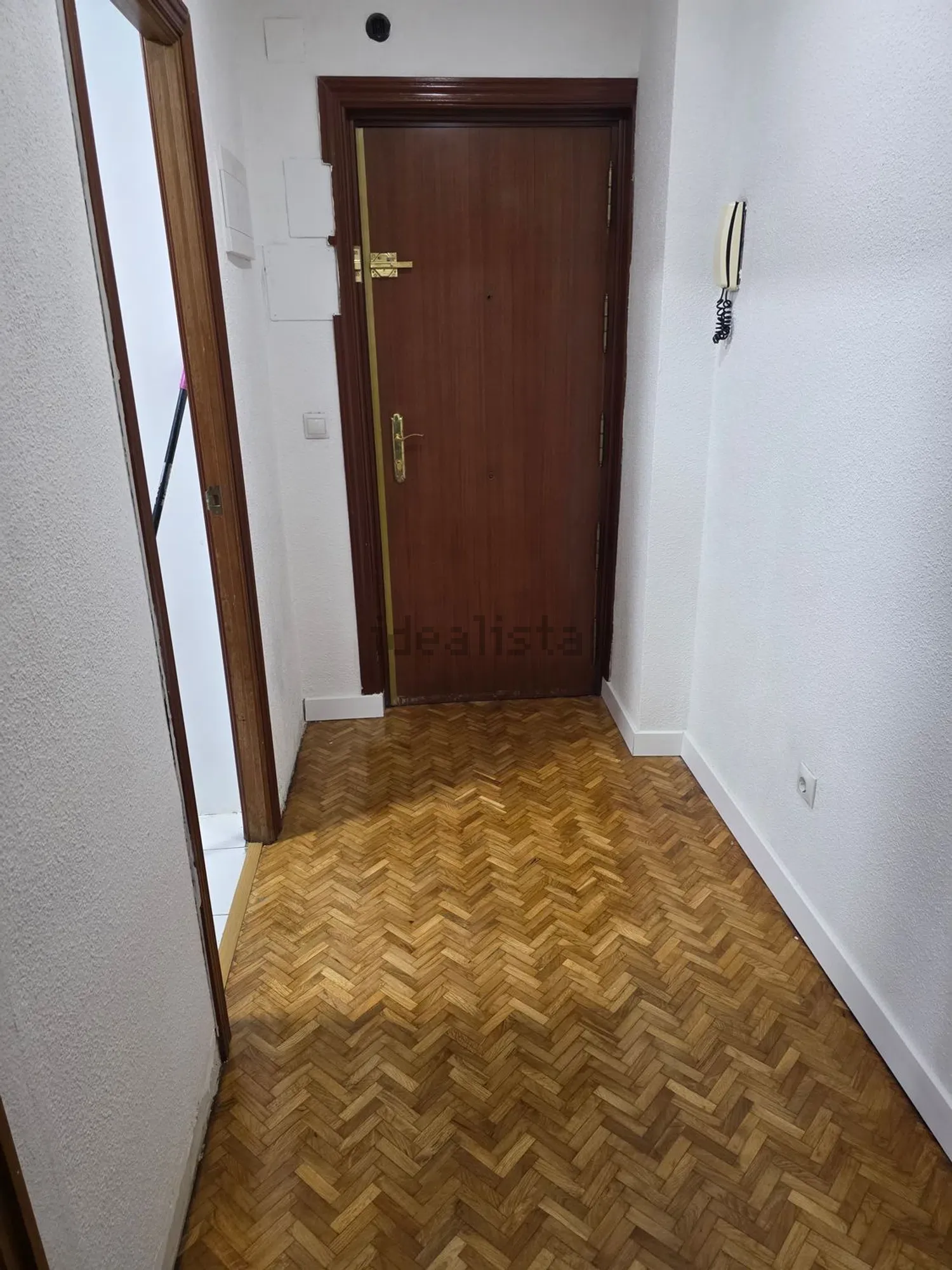 Imagen 5 inmueble 112,870,274