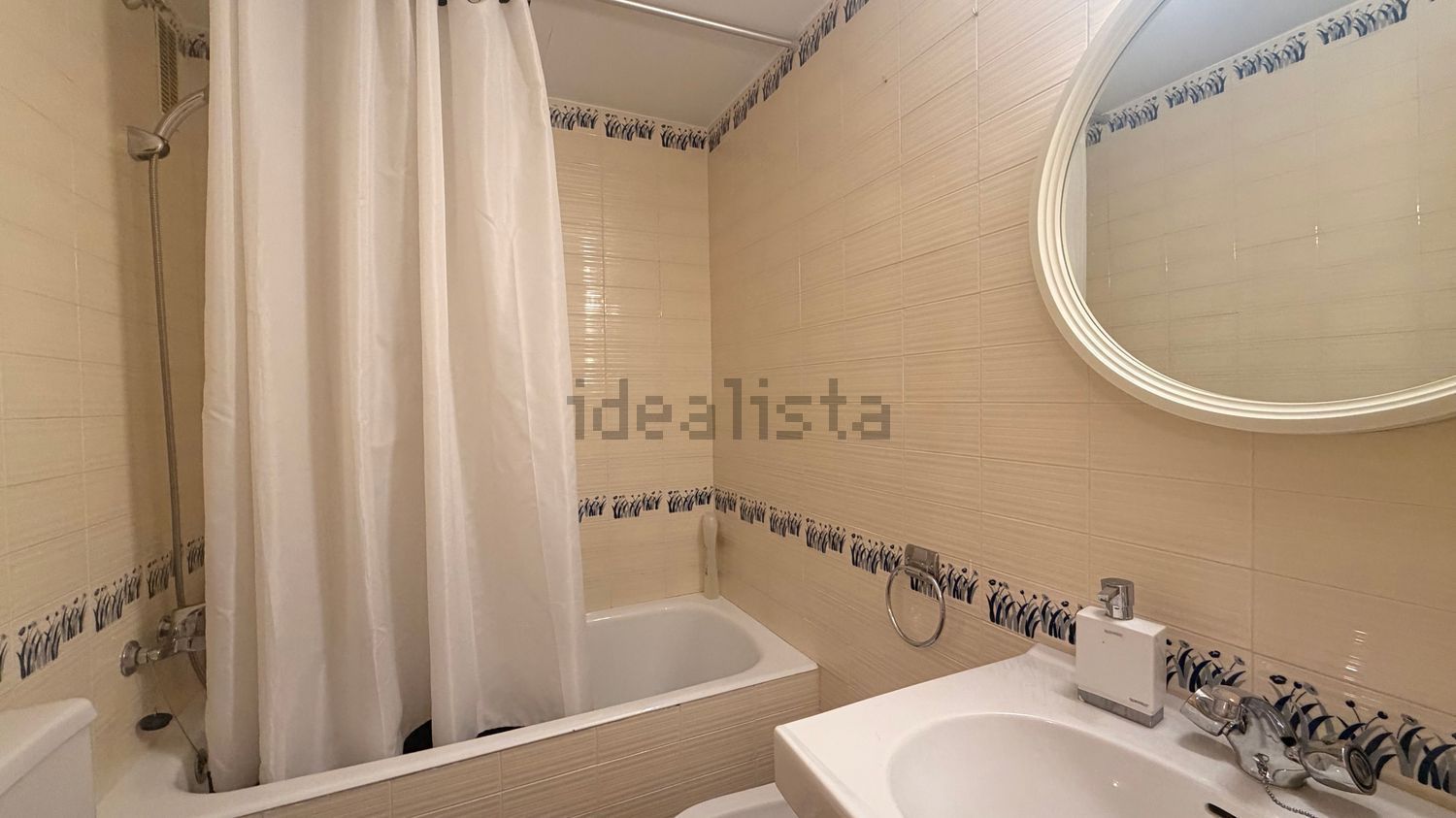 3-bedroom flat for sale in El Tarter, Canillo · 23 of 26