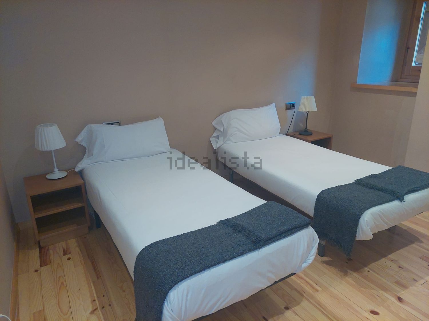 Pis de 3 habitacions en venda a El Tarter, Canillo · 26 de 40
