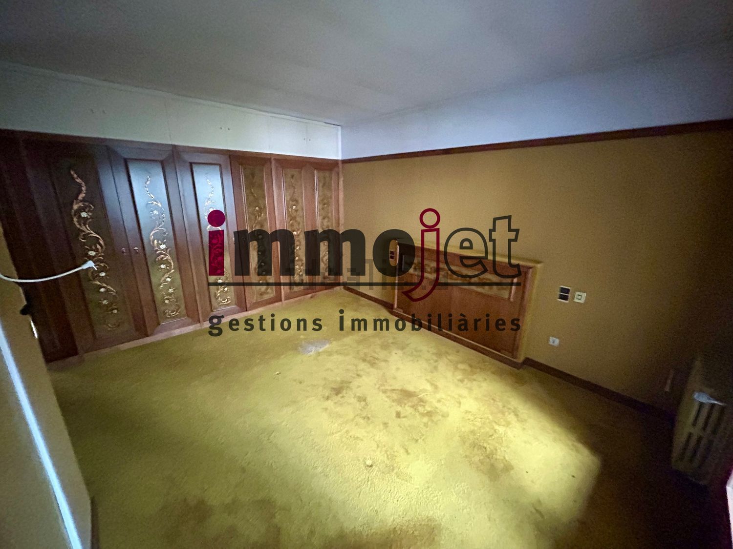 5-bedroom chalet for sale in Sant Julià de Lòria · 46 of 60