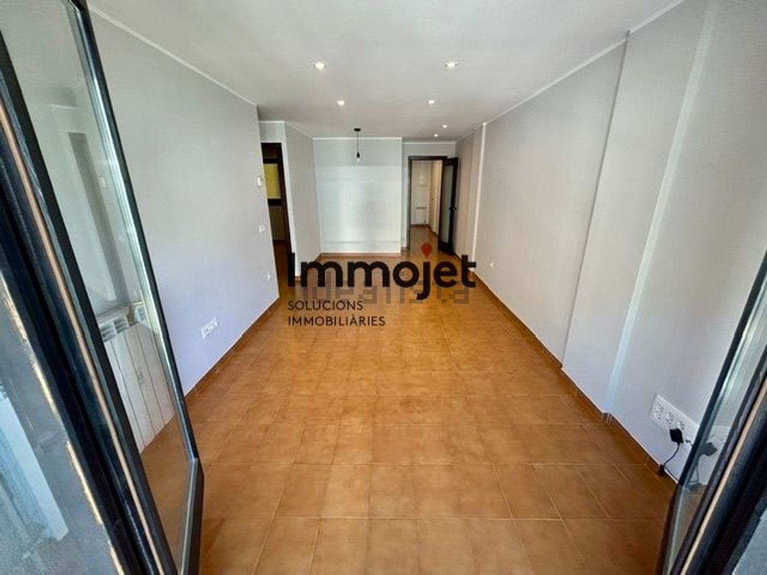 4-bedroom flat for rent in Andorra la Vella · 23 of 60