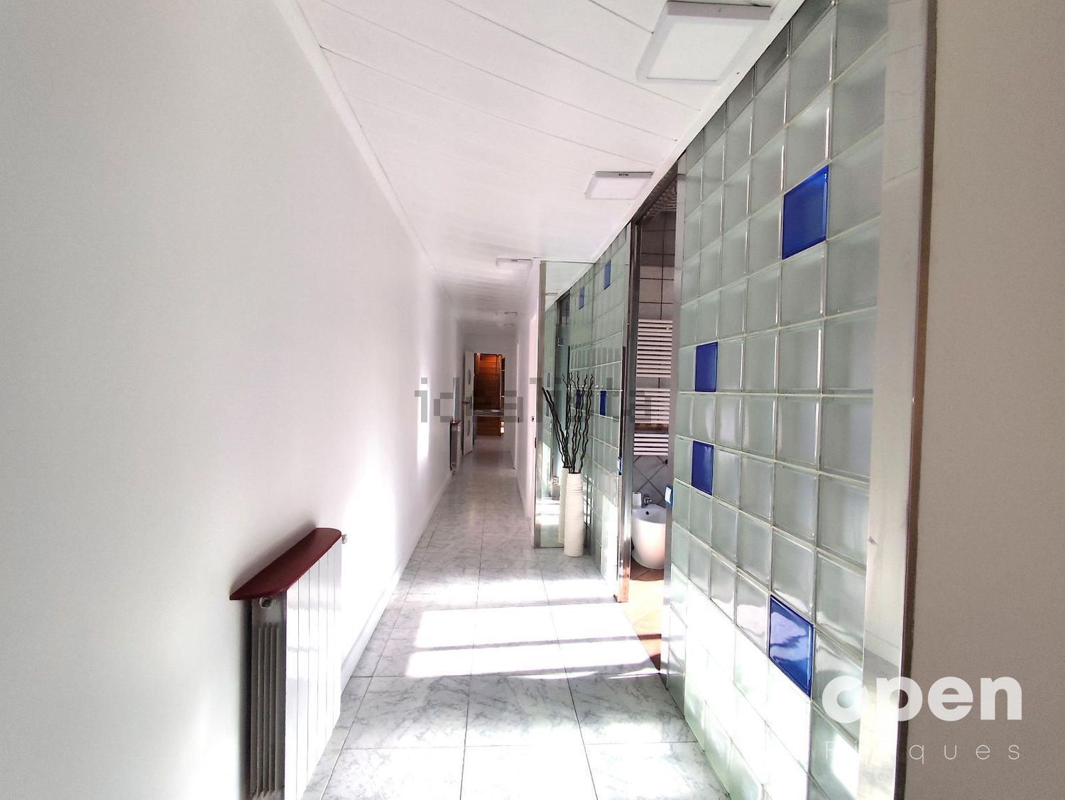 Casa o chalet en venta en Calle de Pompeu Fabra