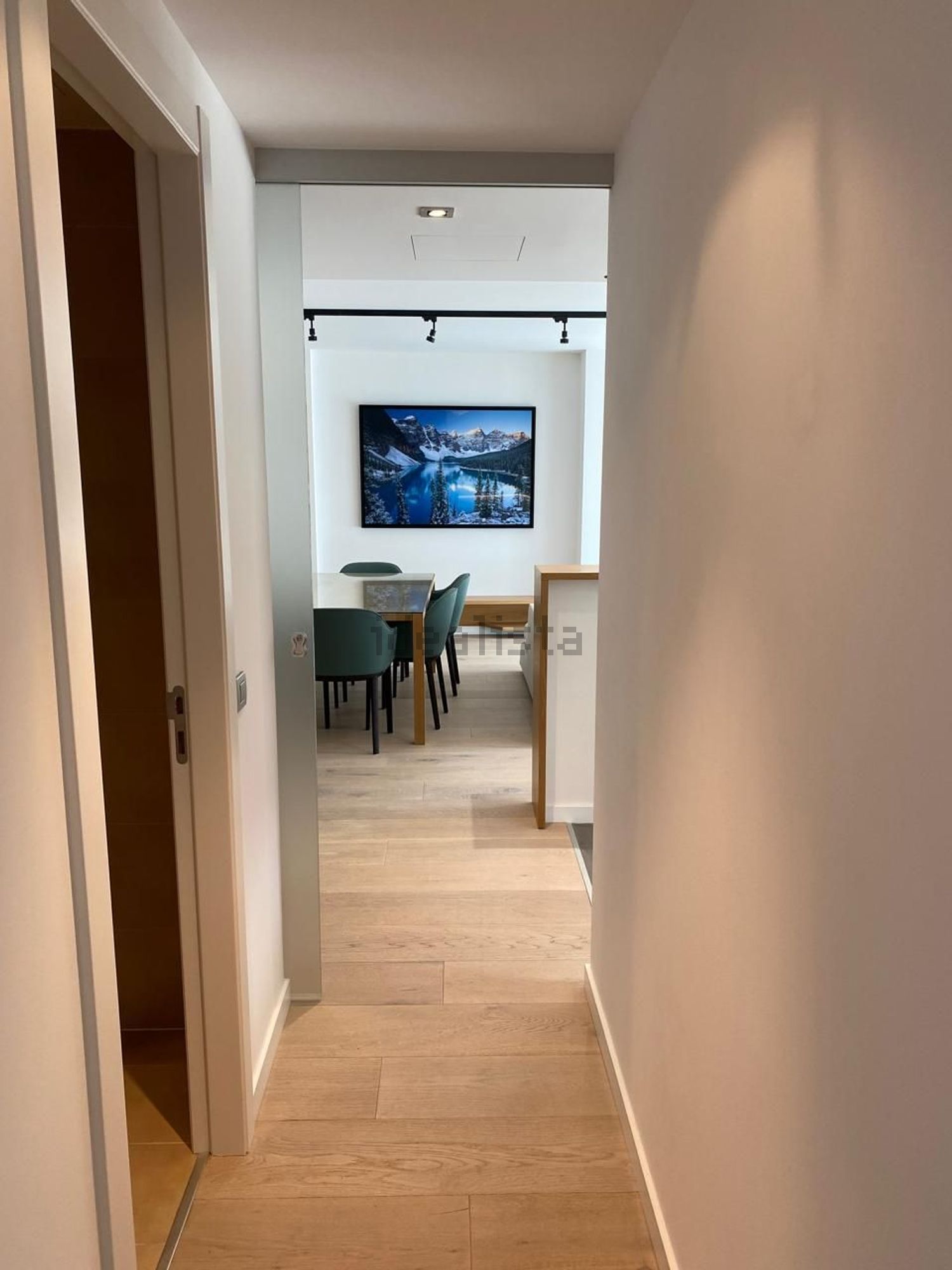 3-bedroom flat for sale in Andorra la Vella · 5 of 15