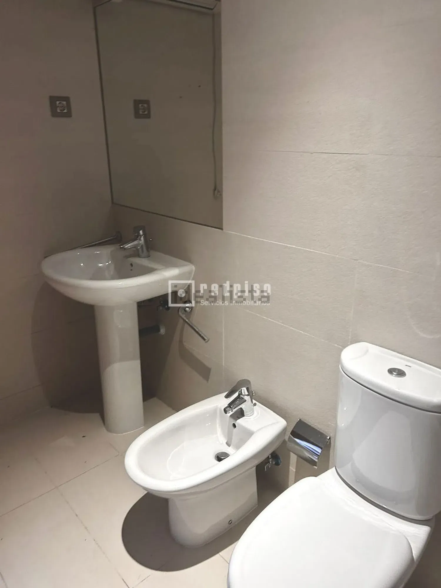 Imagen 5 inmueble 112,357,575