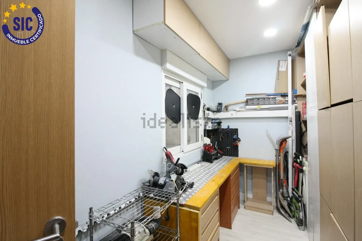 Imagen 32 inmueble 112,673,865