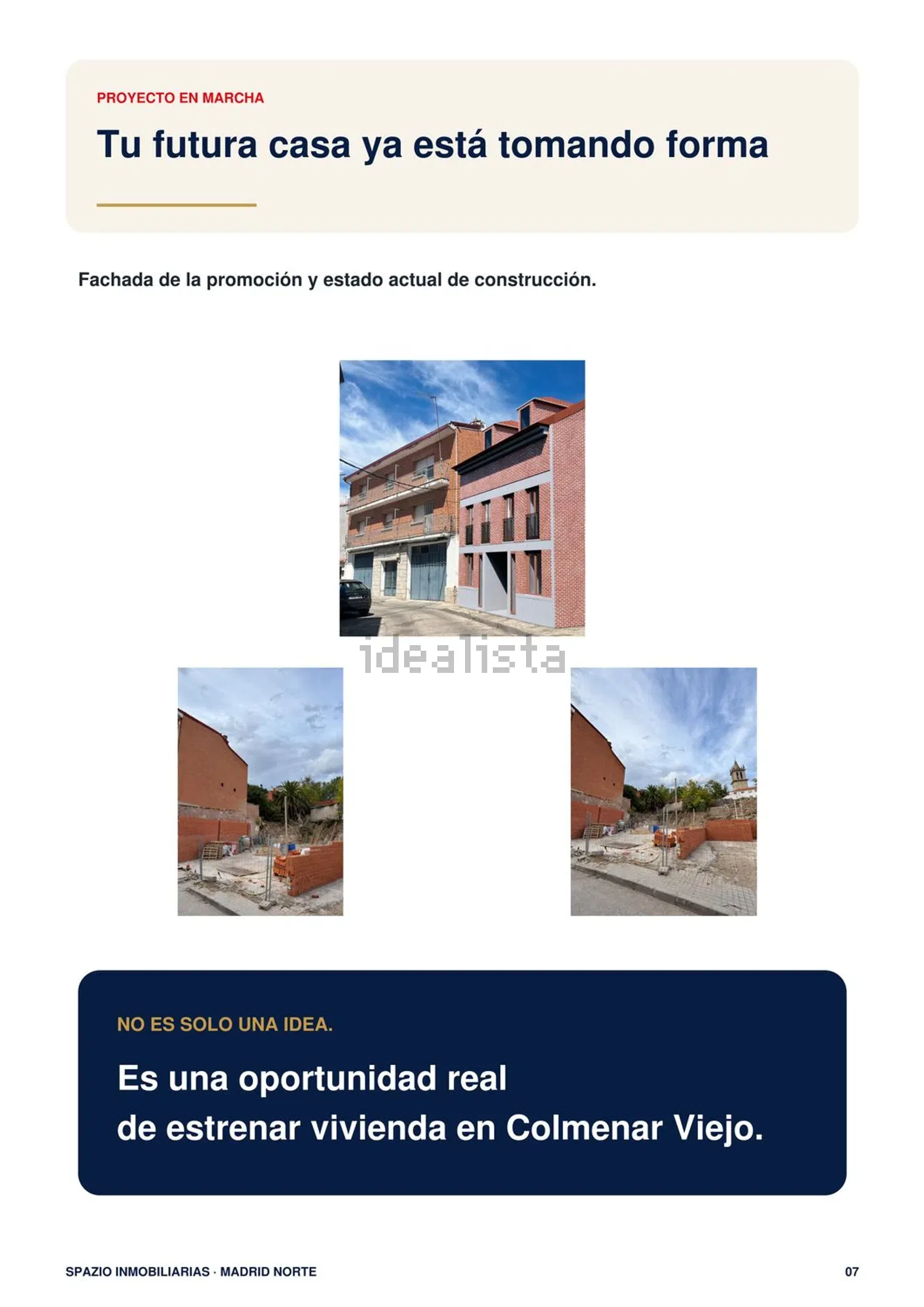 Imagen 20 inmueble 112,842,341