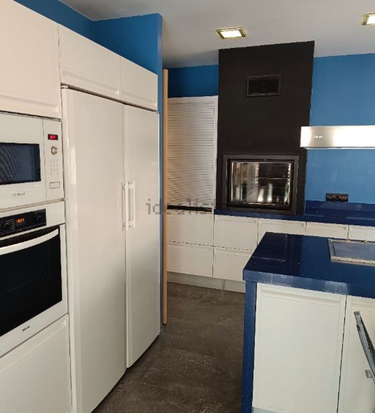 4-bedroom penthouse for sale in Escaldes-Engordany · 9 of 31