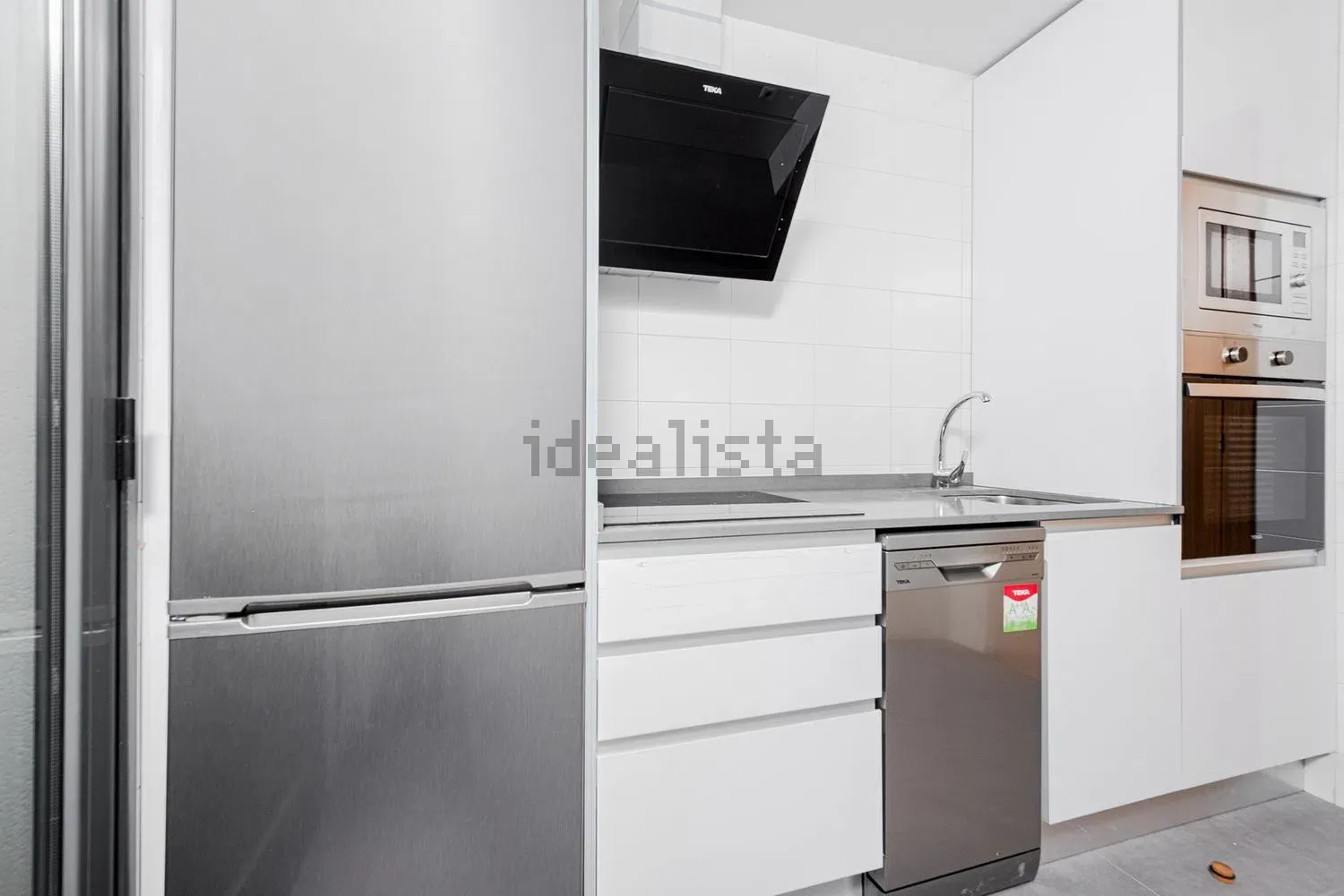 Imagen 6 inmueble 112,630,250