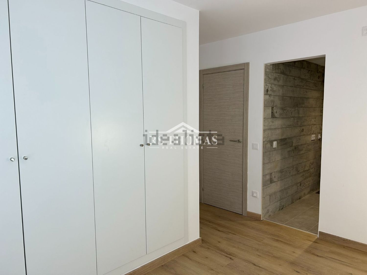 1-bedroom flat for sale in El Forn, Canillo · 27 of 29