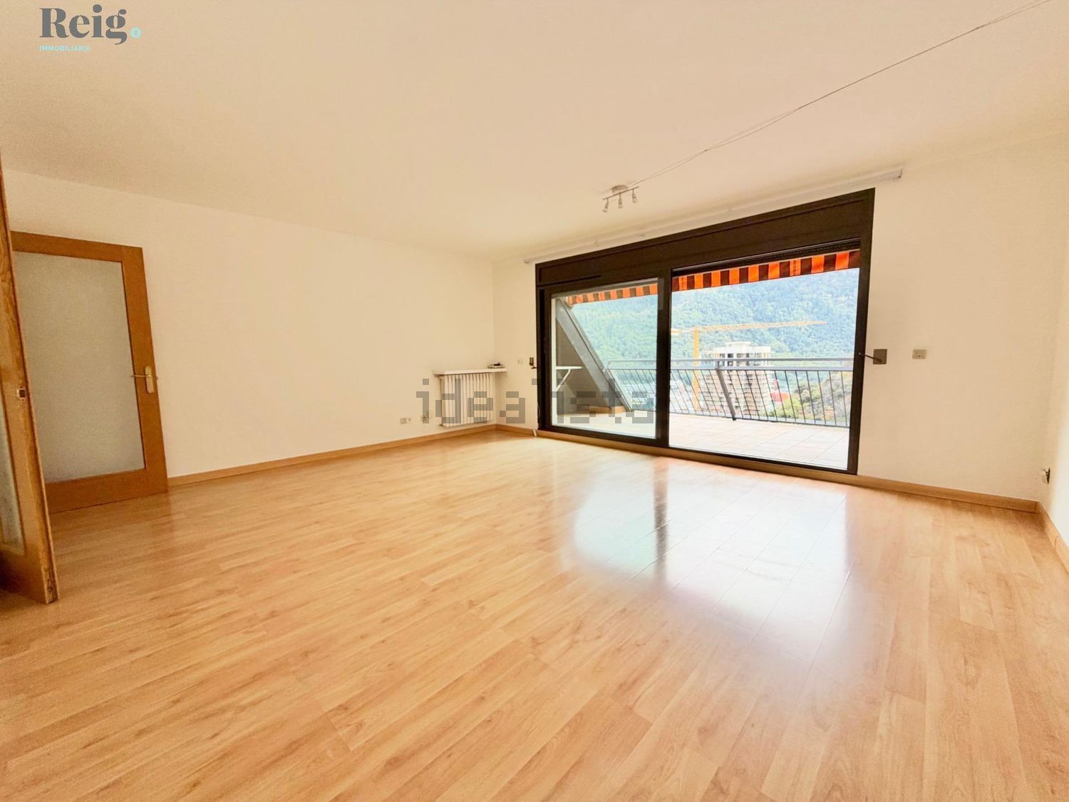 Attique 3 chambres à louer à Escaldes-Engordany · 3 sur 34