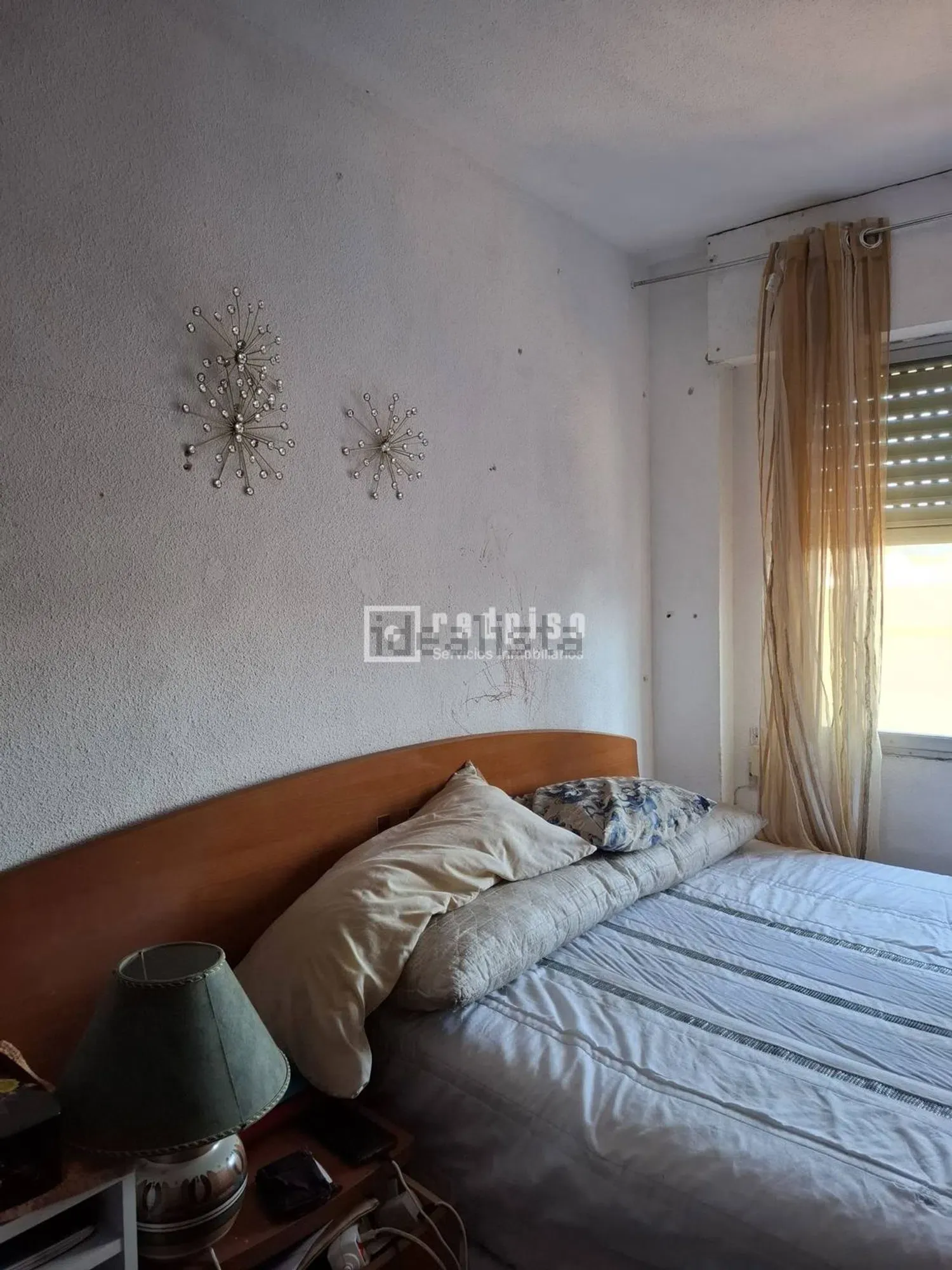 Imagen 8 inmueble 112,814,213