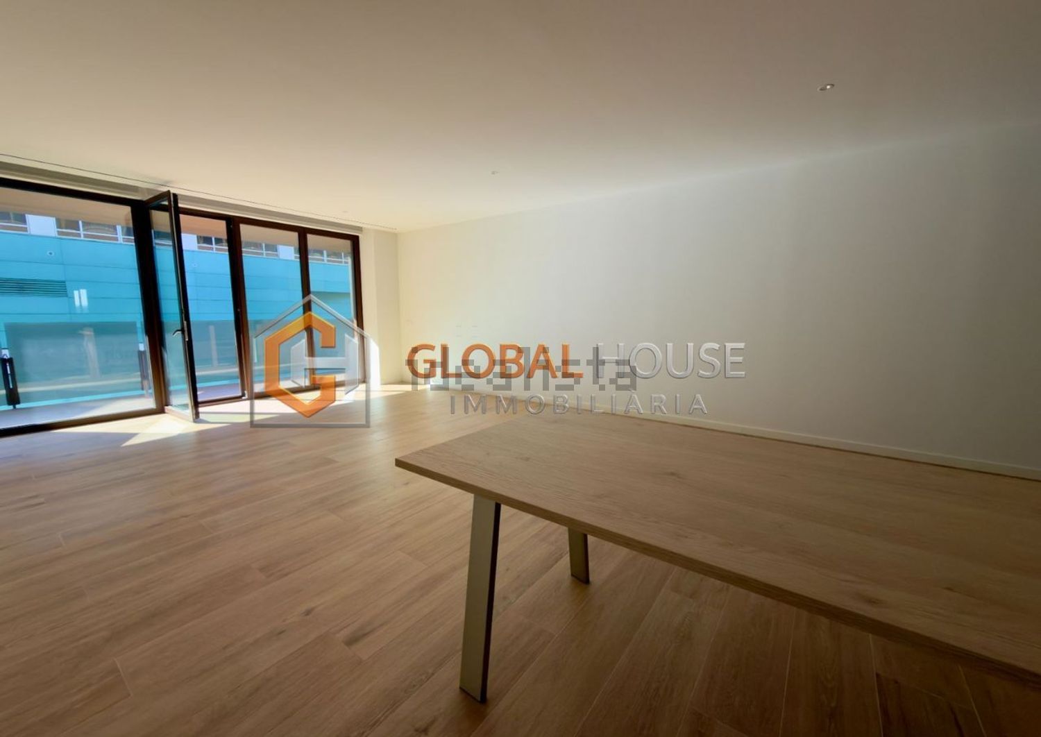 3-bedroom flat for sale in Escaldes-Engordany · 7 of 52