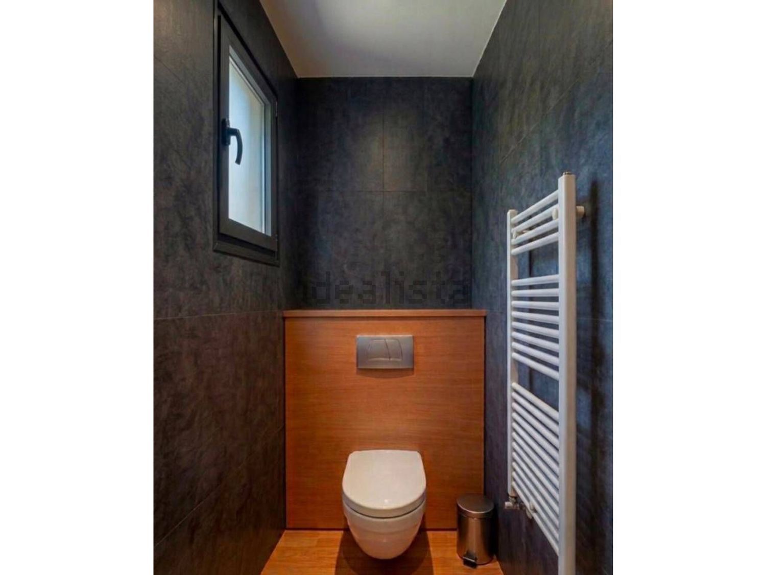 2-bedroom flat for sale in Engolasters, Escaldes-Engordany · 20 of 22