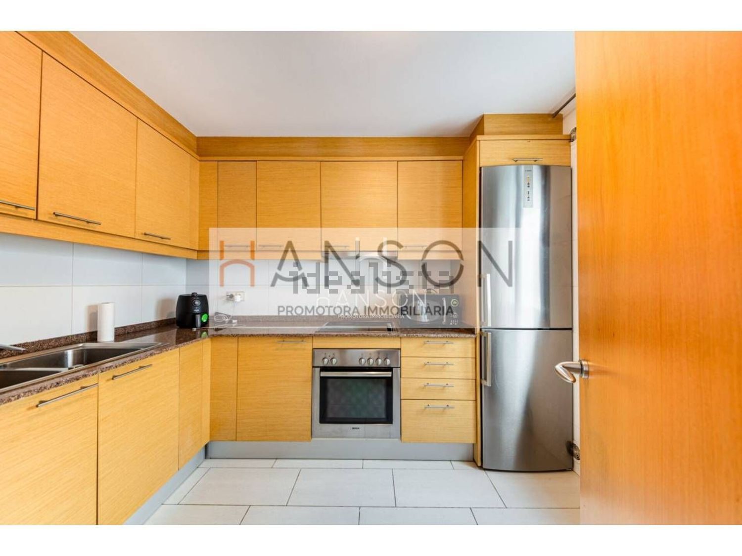 Attique 2 chambres à vendre à Vila, Encamp · 46 sur 60