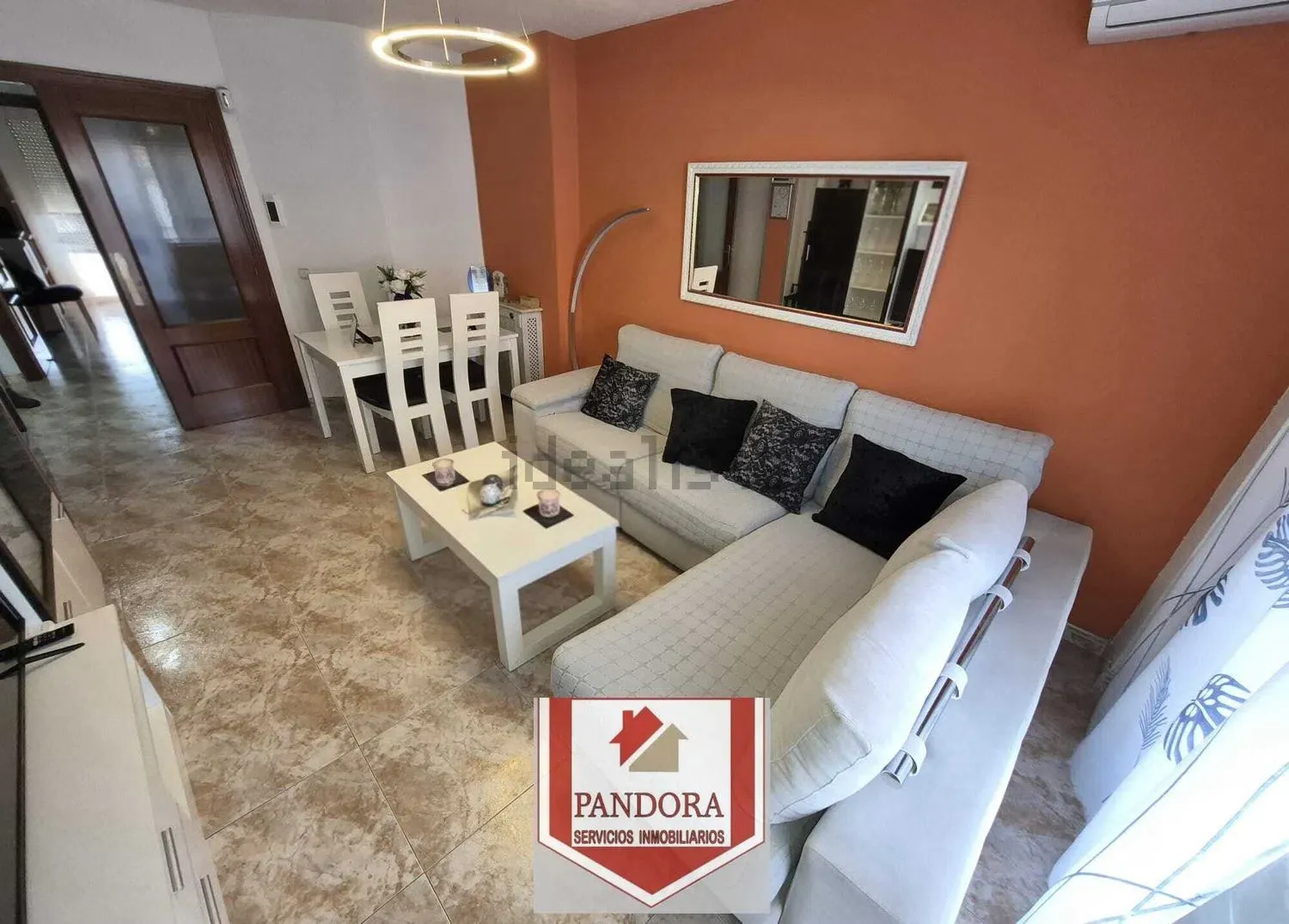 Imagen 6 inmueble 112,840,260