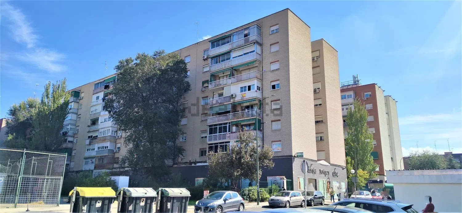 Imagen 35 inmueble 112,733,550