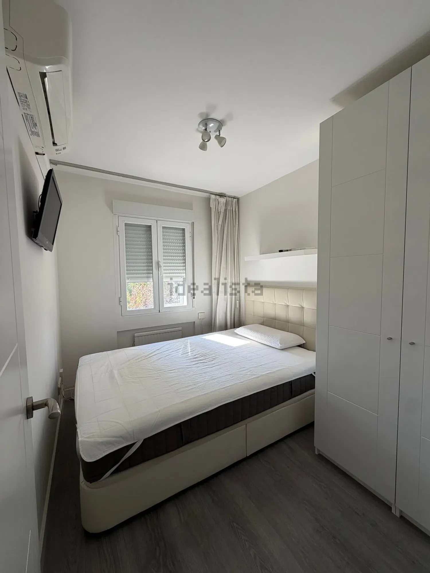 Imagen 25 inmueble 112,834,745