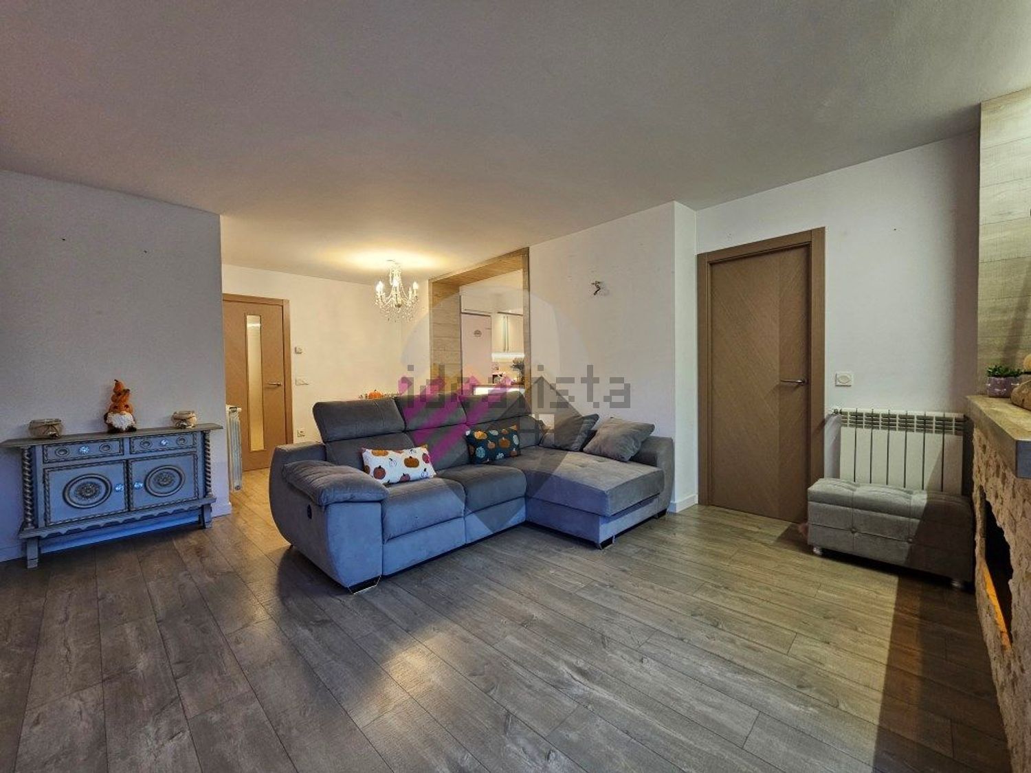 3-bedroom flat for sale in La Massana · 30 of 51