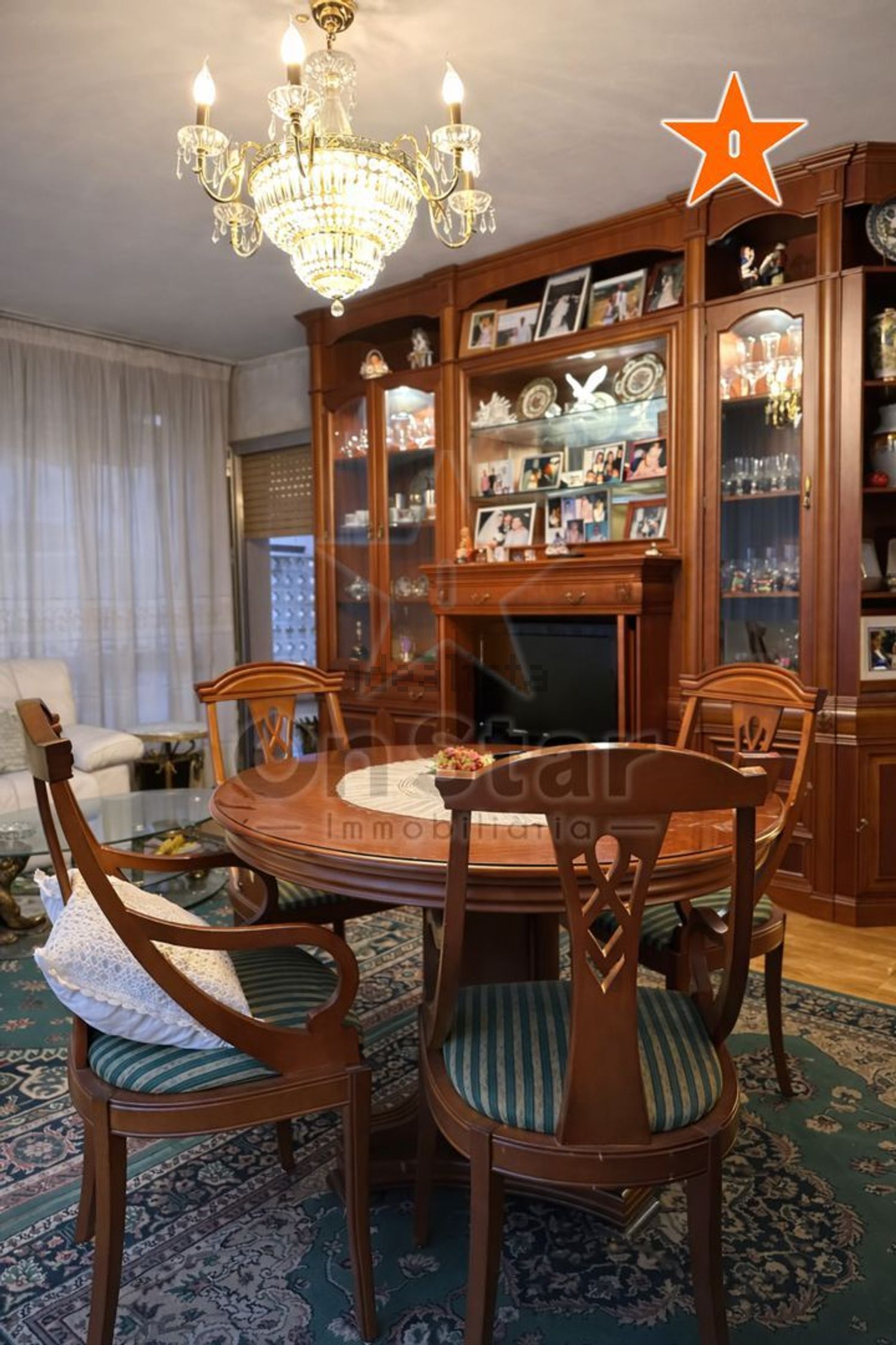 3-bedroom flat for sale in Andorra la Vella · 26 of 60