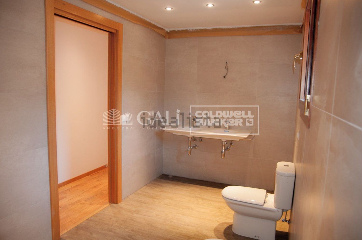 4-bedroom chalet for sale in El Forn, Canillo · 22 of 60