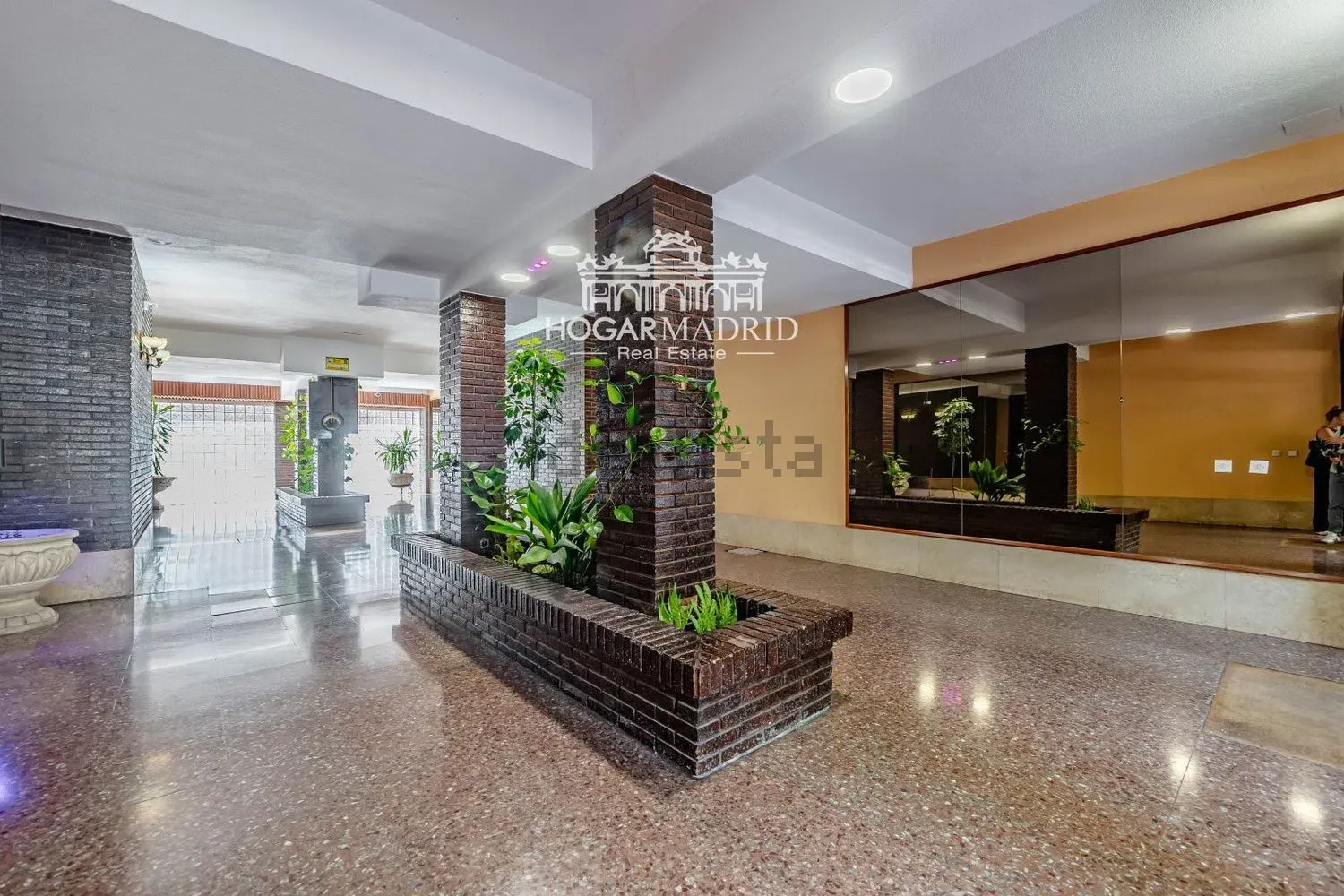 Imagen 33 inmueble 112,676,026