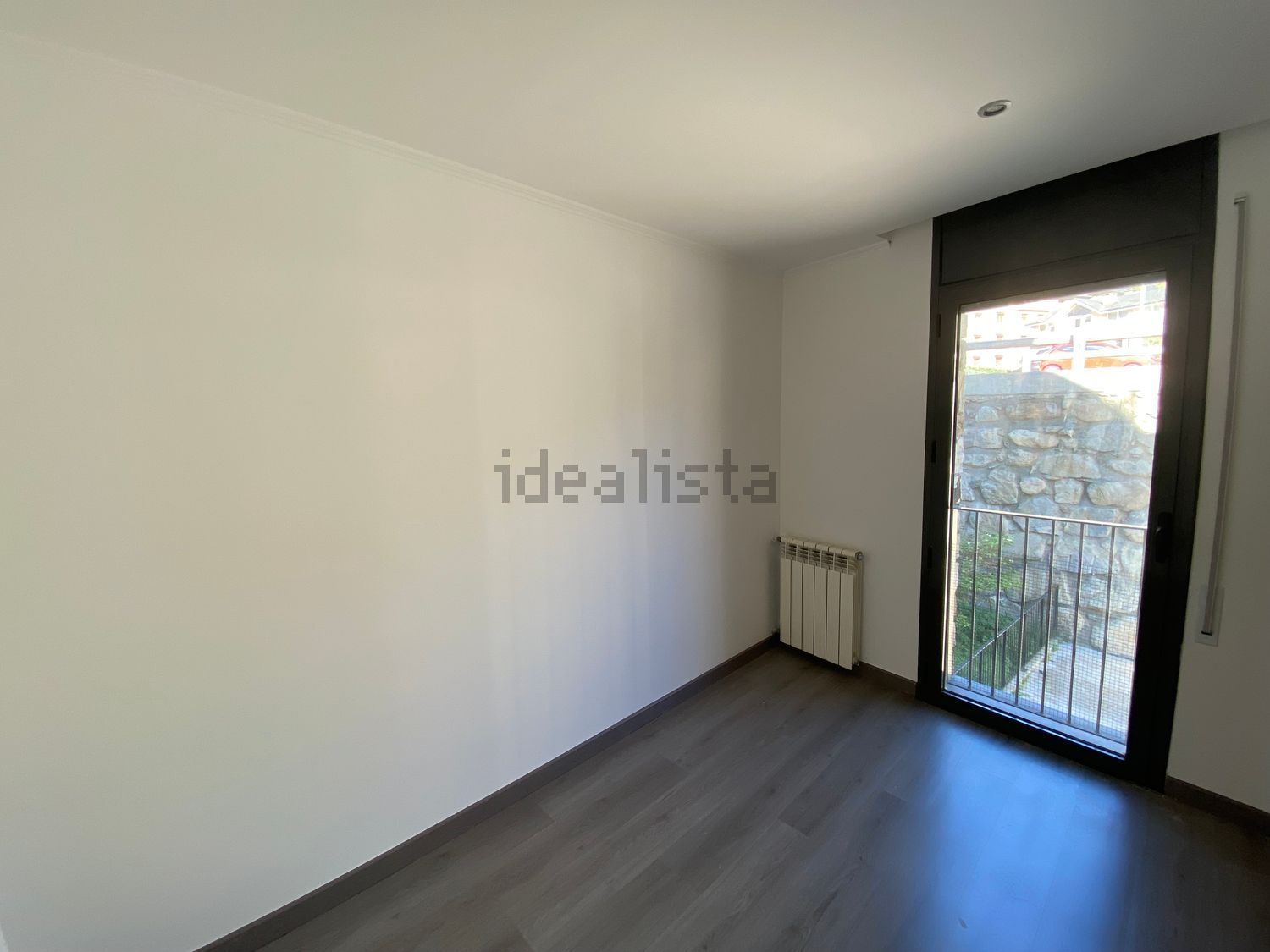 2-bedroom flat for sale in La Cortinada, Ordino · 45 of 48