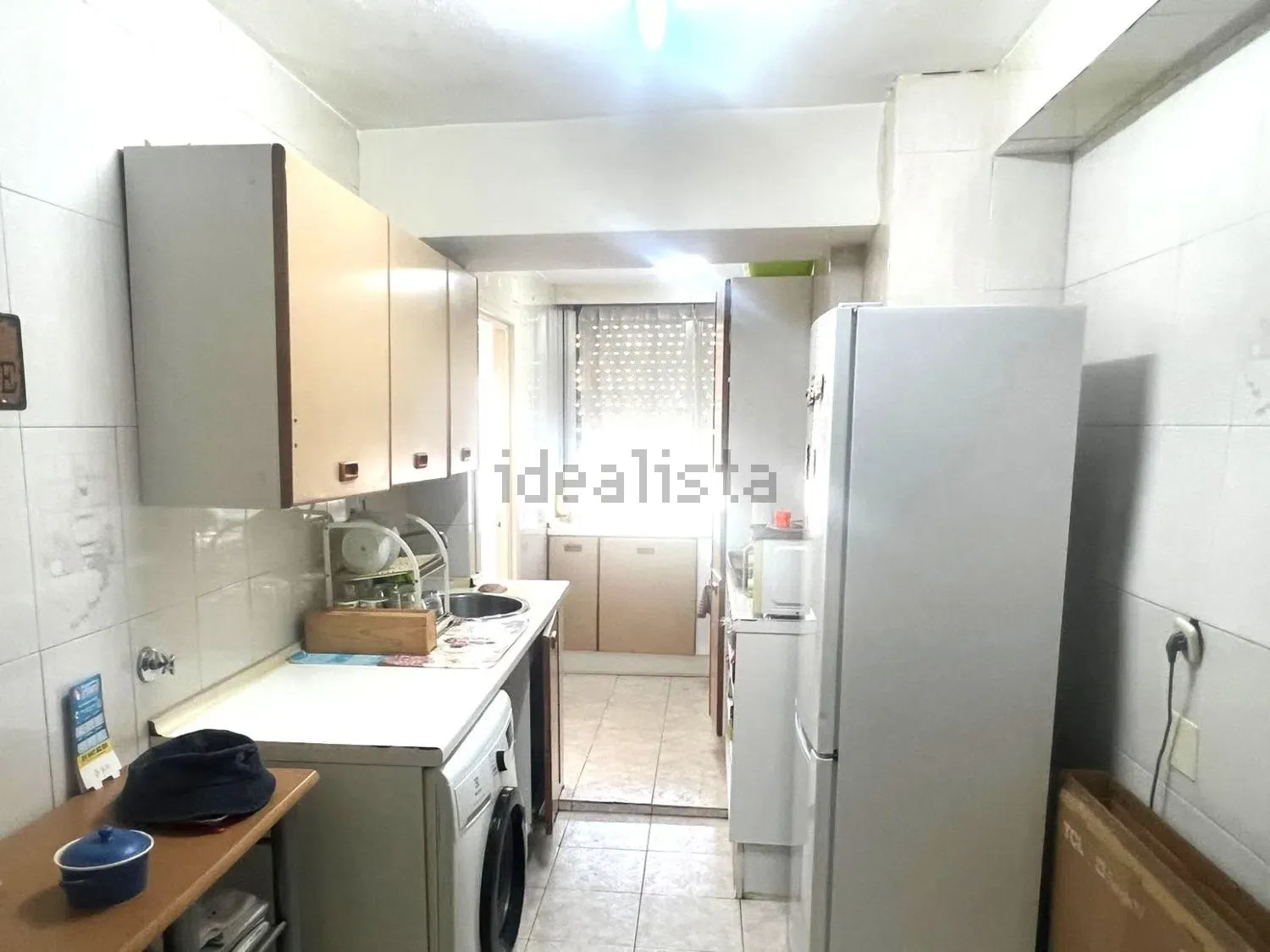 Imagen 7 inmueble 112,489,352