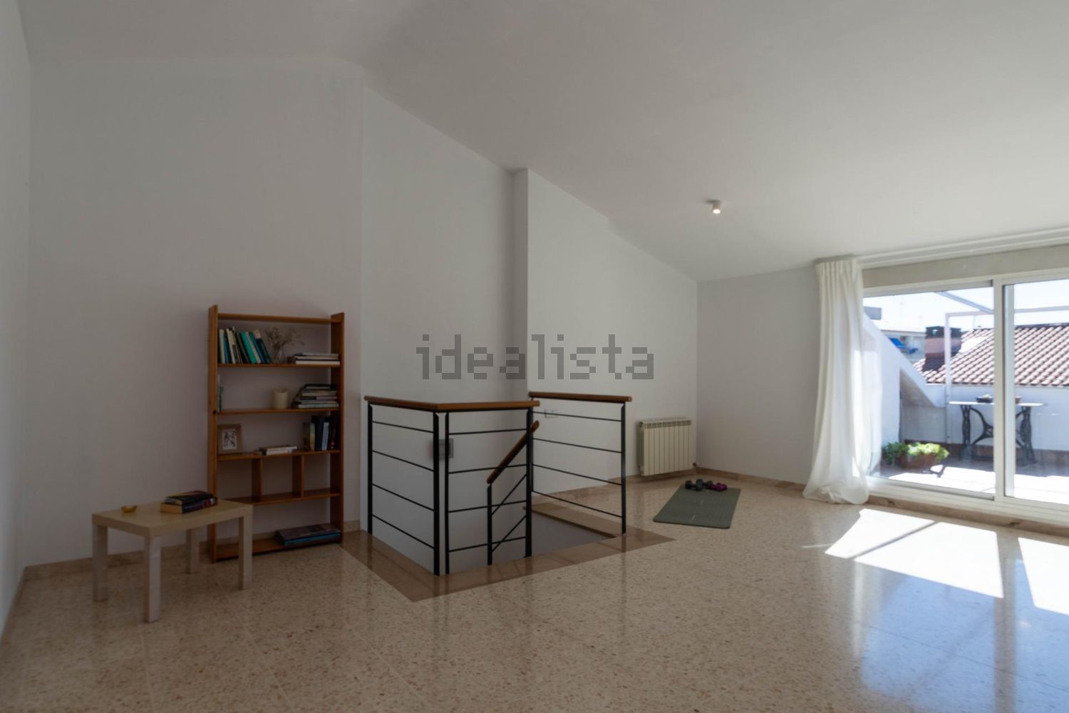 Dúplex en venta en Calle de Sant Jordi