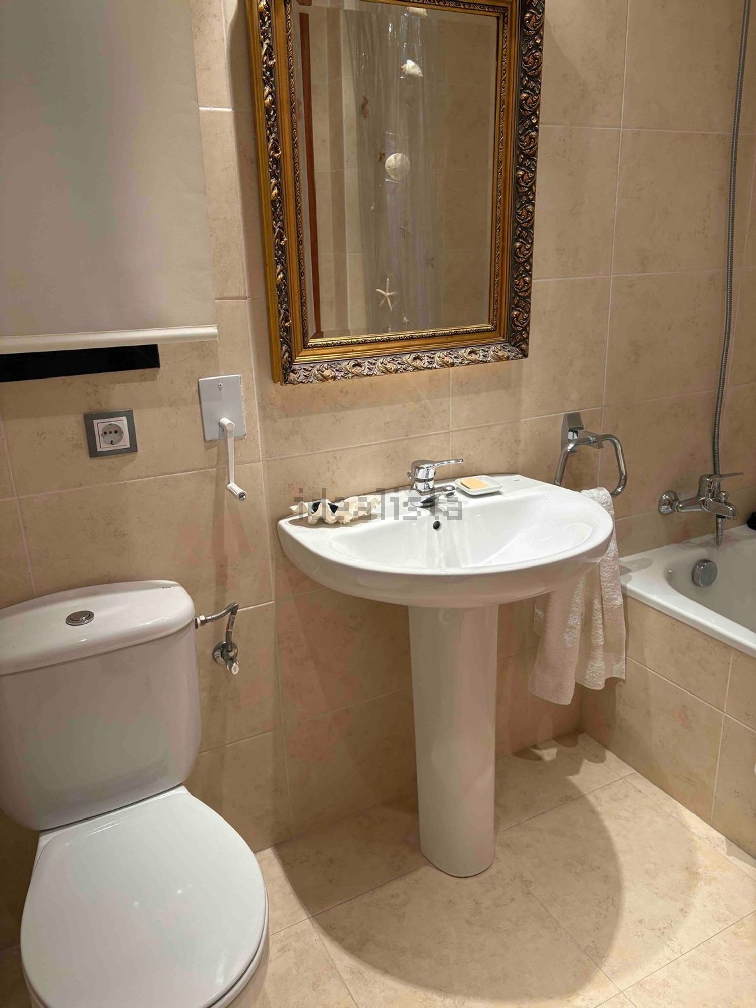 2-bedroom flat for sale in El Tarter, Canillo · 6 of 17
