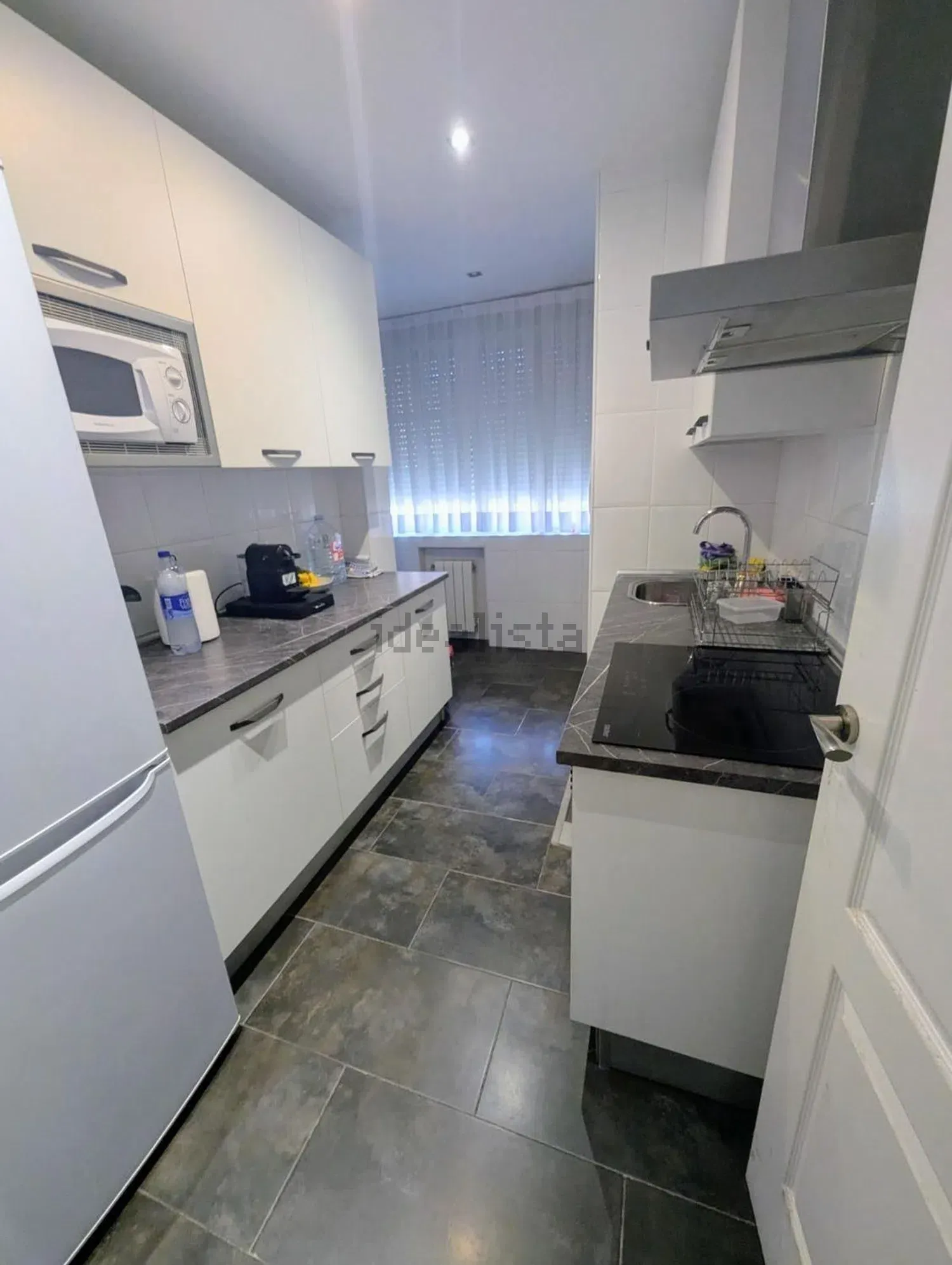 Imagen 1 inmueble 112,447,066