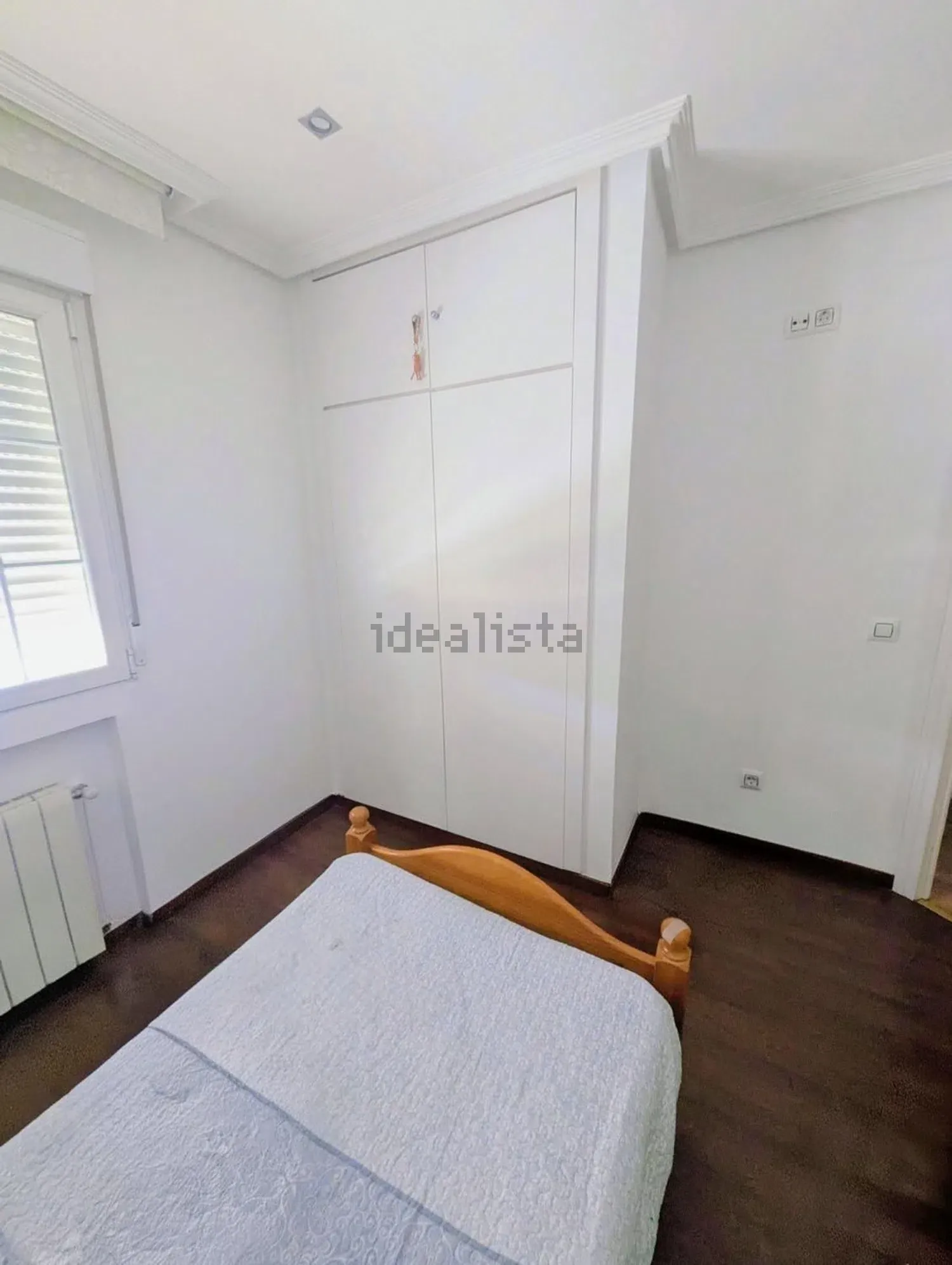 Imagen 14 inmueble 112,447,066