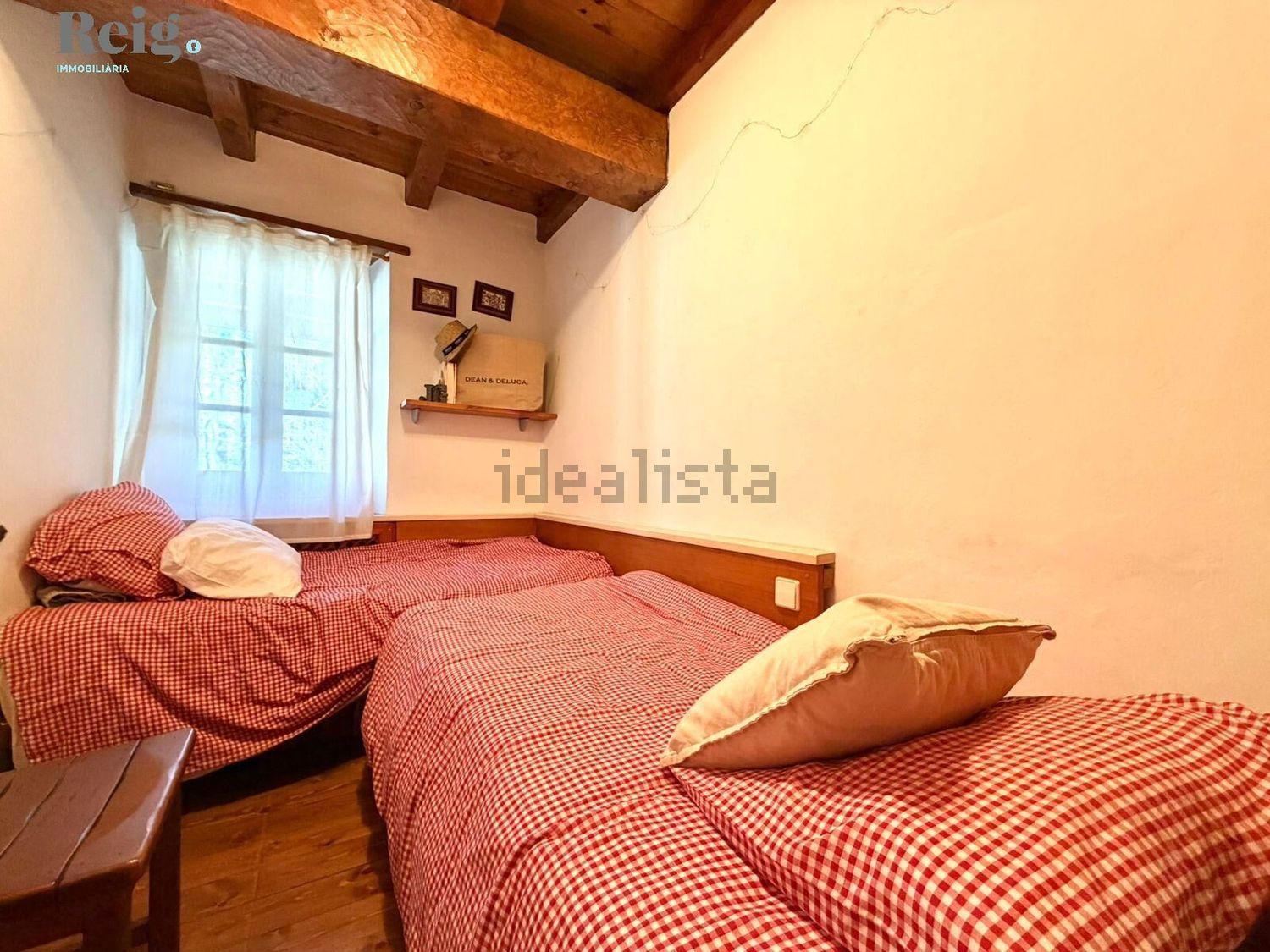 3-bedroom chalet for sale in Ordino · 18 of 60
