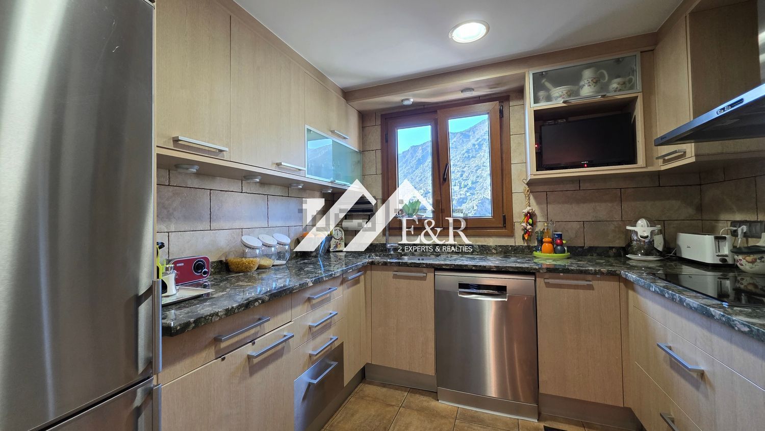 3-bedroom flat for sale in Escaldes-Engordany · 11 of 31