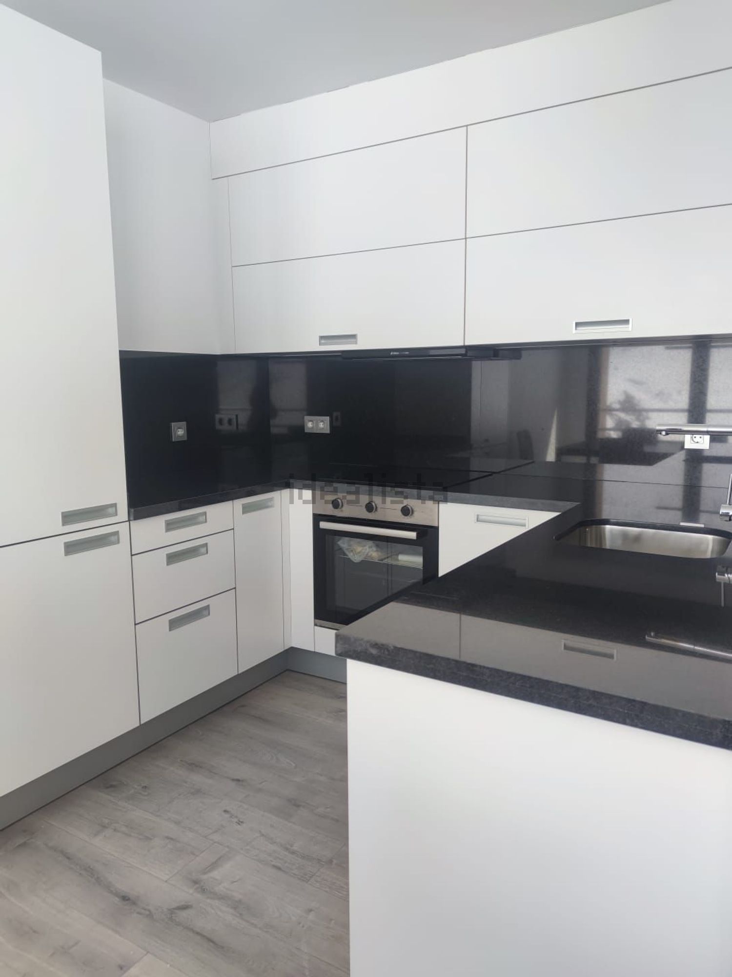 3-bedroom flat for rent in Pas de la Casa, Encamp · 22 of 48