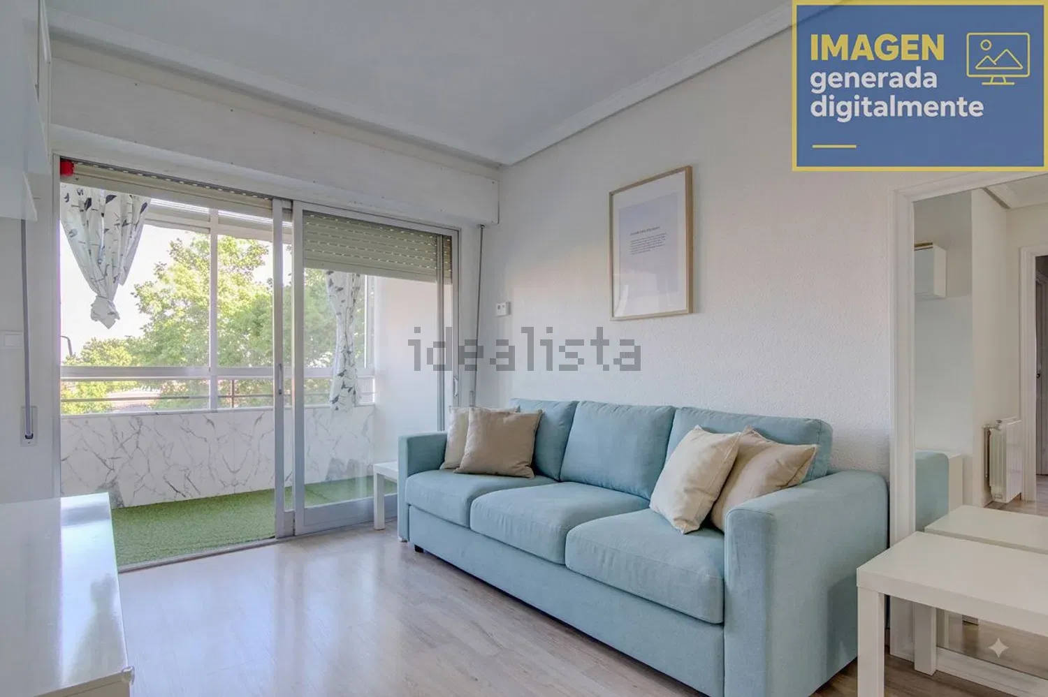Imagen 5 inmueble 112,332,667