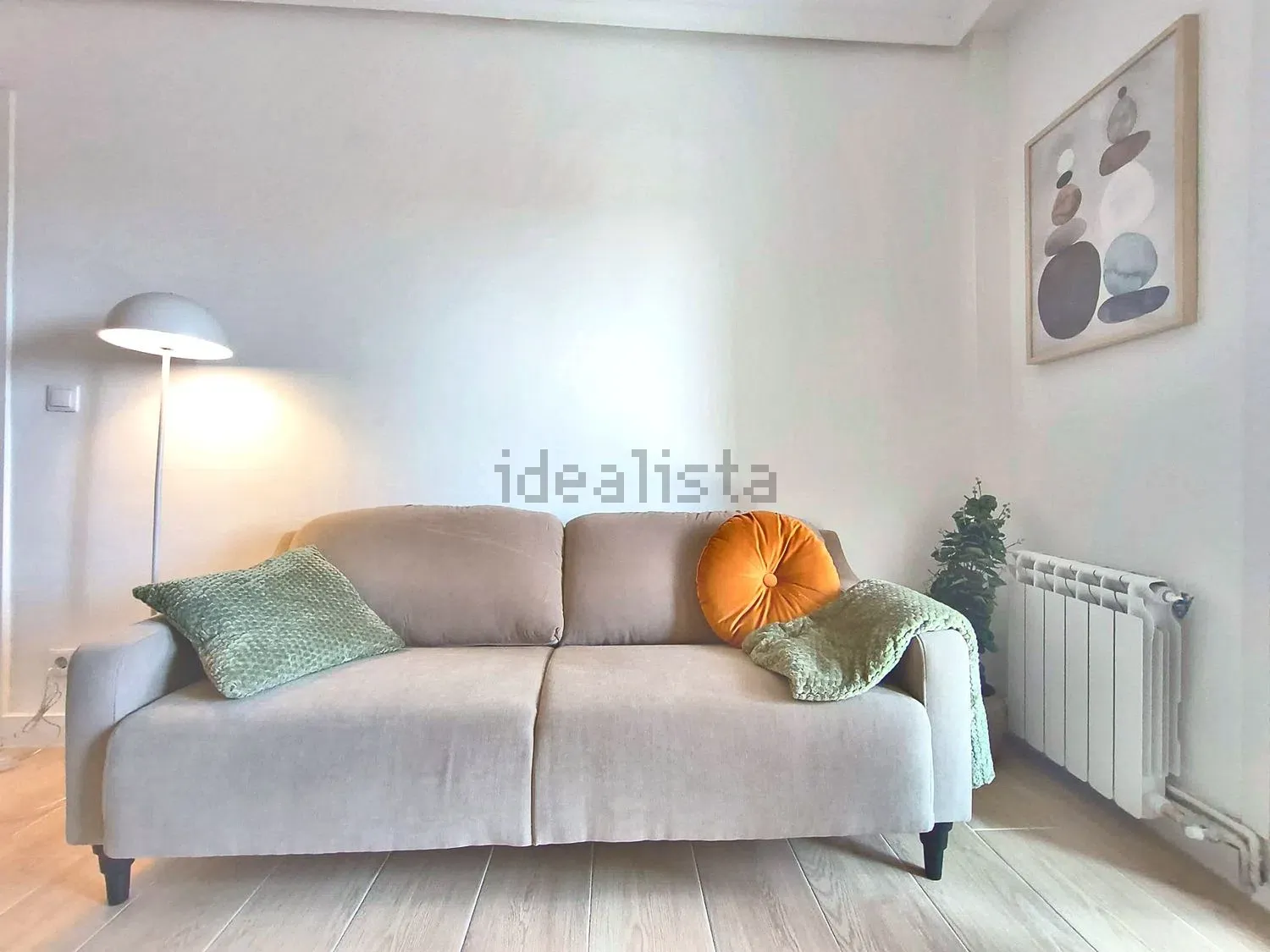 Imagen 2 inmueble 112,829,376