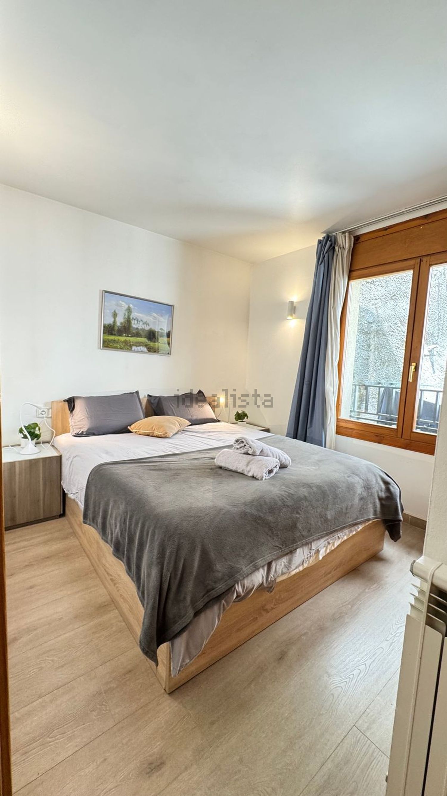 3-bedroom flat for sale in Andorra la Vella · 24 of 37