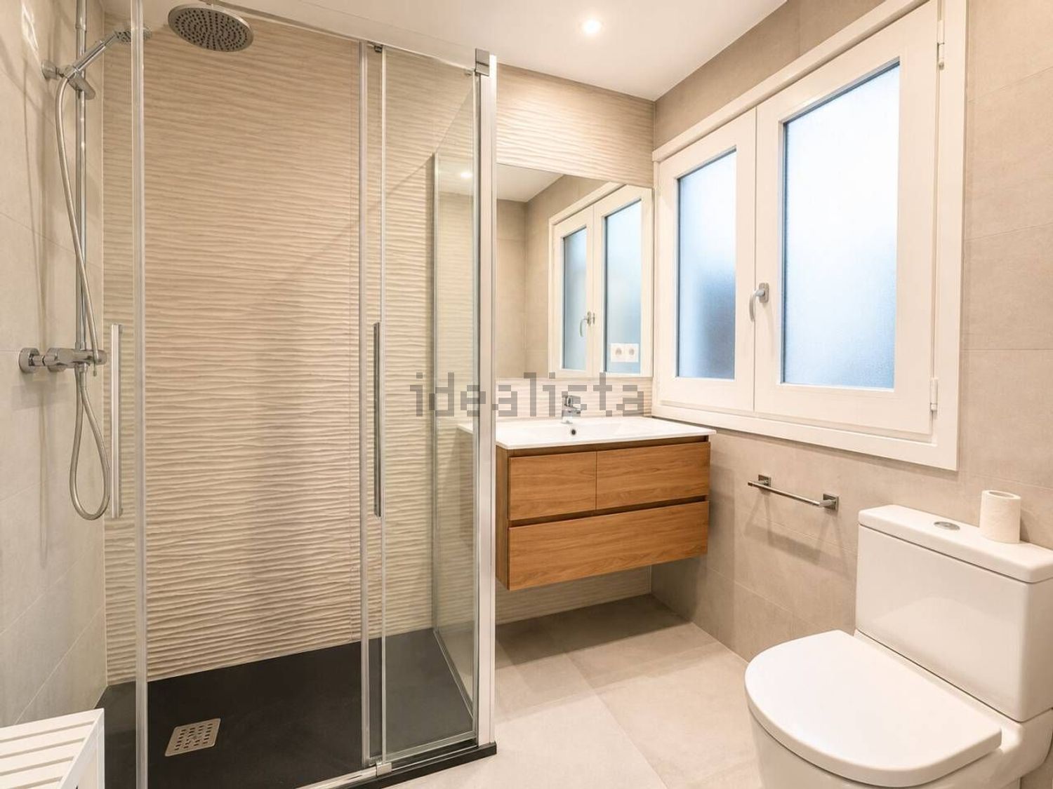 Pis de 1 habitacions de lloguer a Escaldes-Engordany · 49 de 60