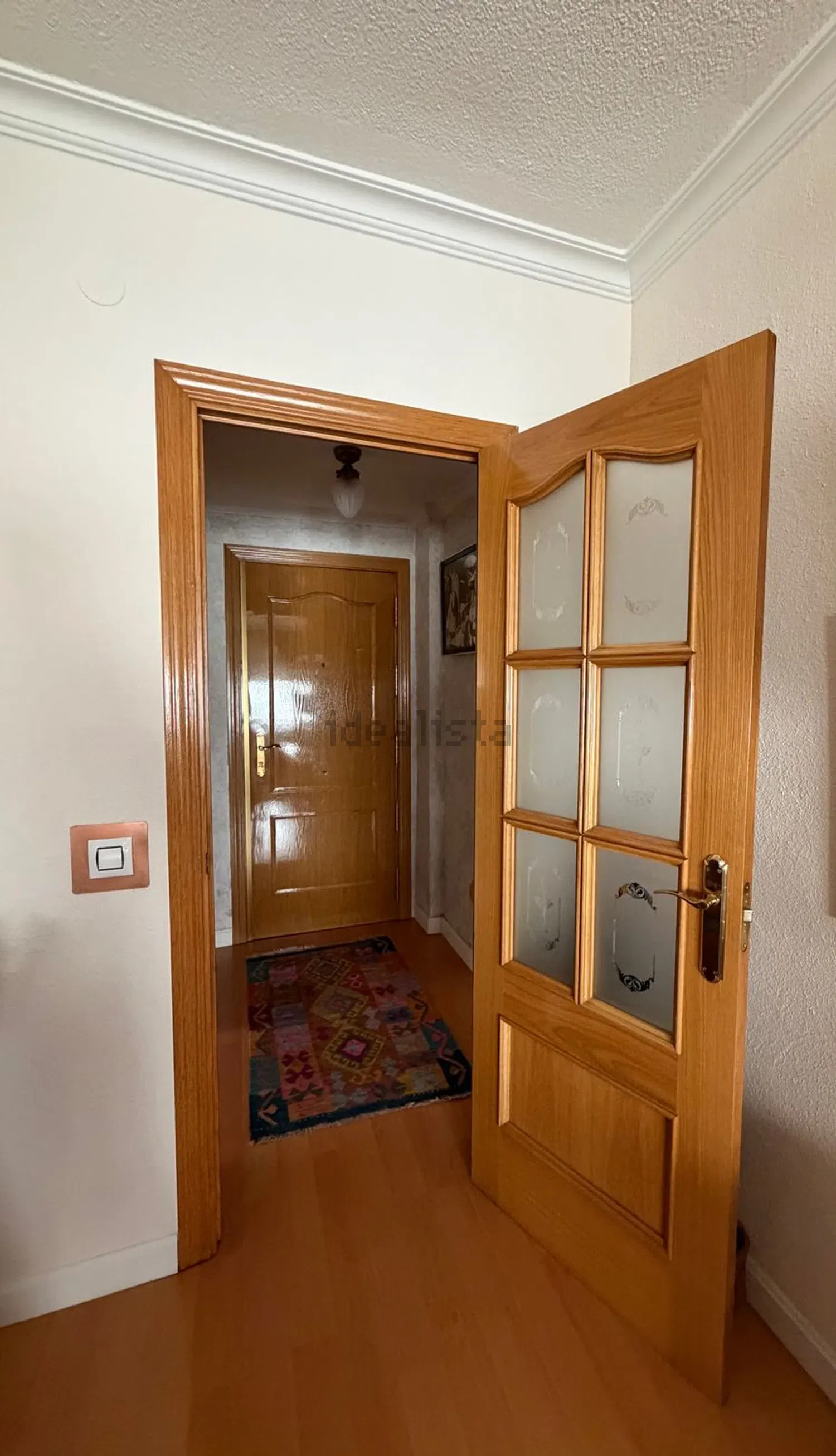 Imagen 1 inmueble 112,830,718