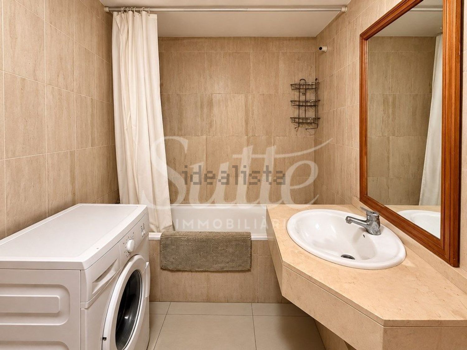 1-bedroom flat for sale in El Tarter, Canillo · 10 of 15