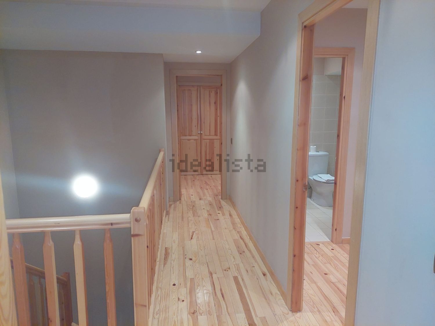 Pis de 3 habitacions en venda a El Tarter, Canillo · 23 de 40