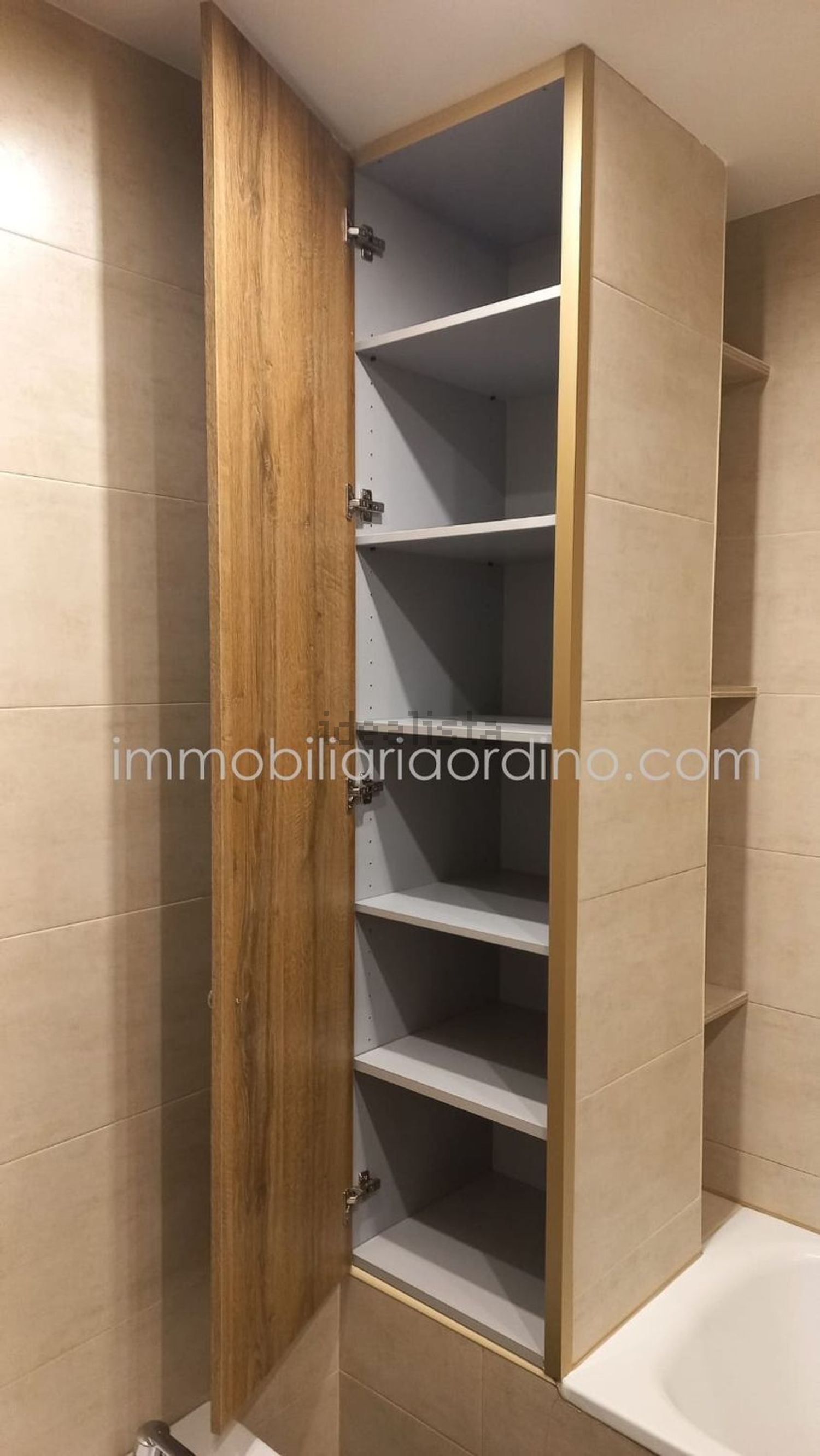 3-bedroom flat for rent in Ordino · 46 of 49