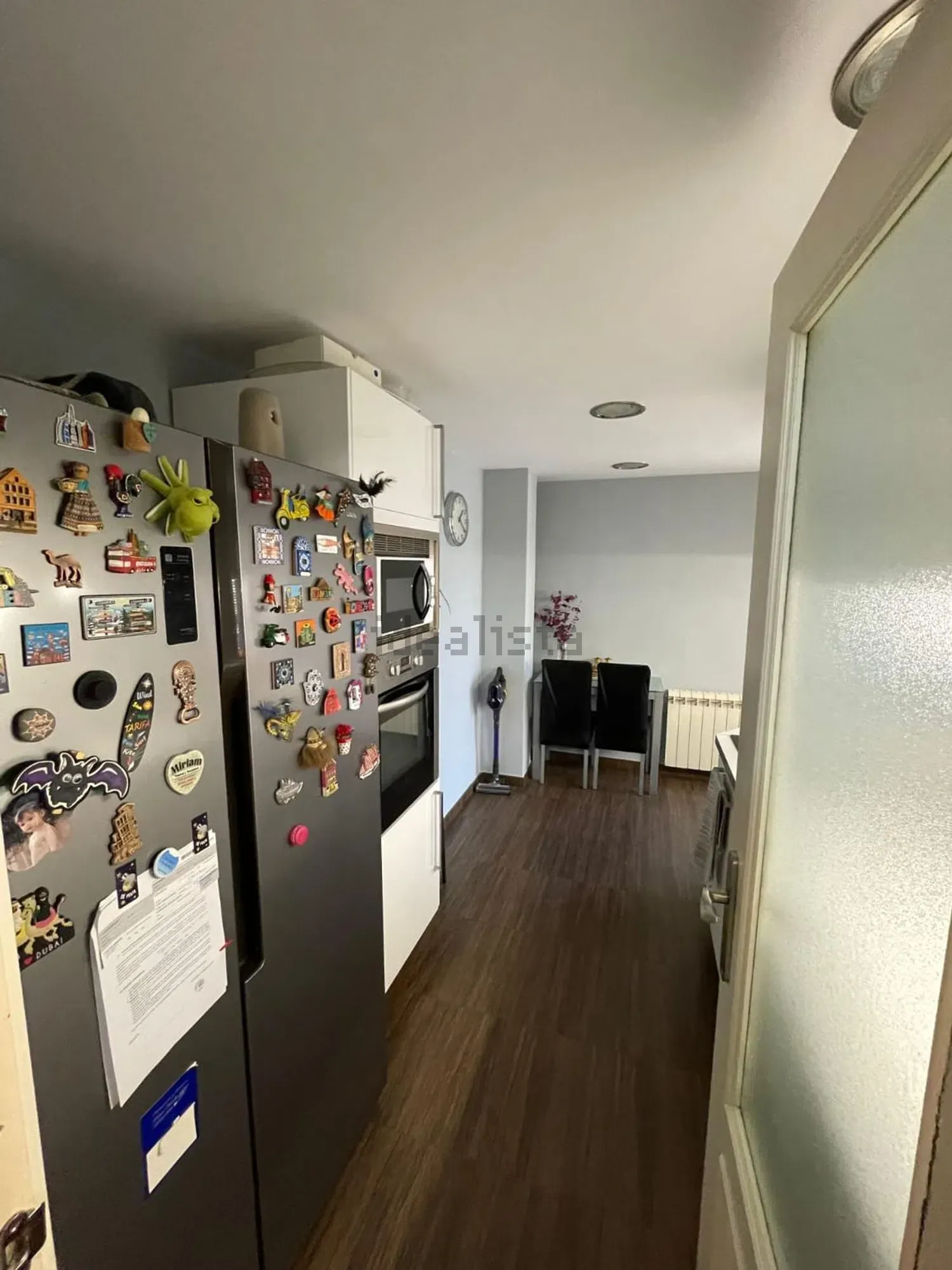 Imagen 2 inmueble 112,742,840