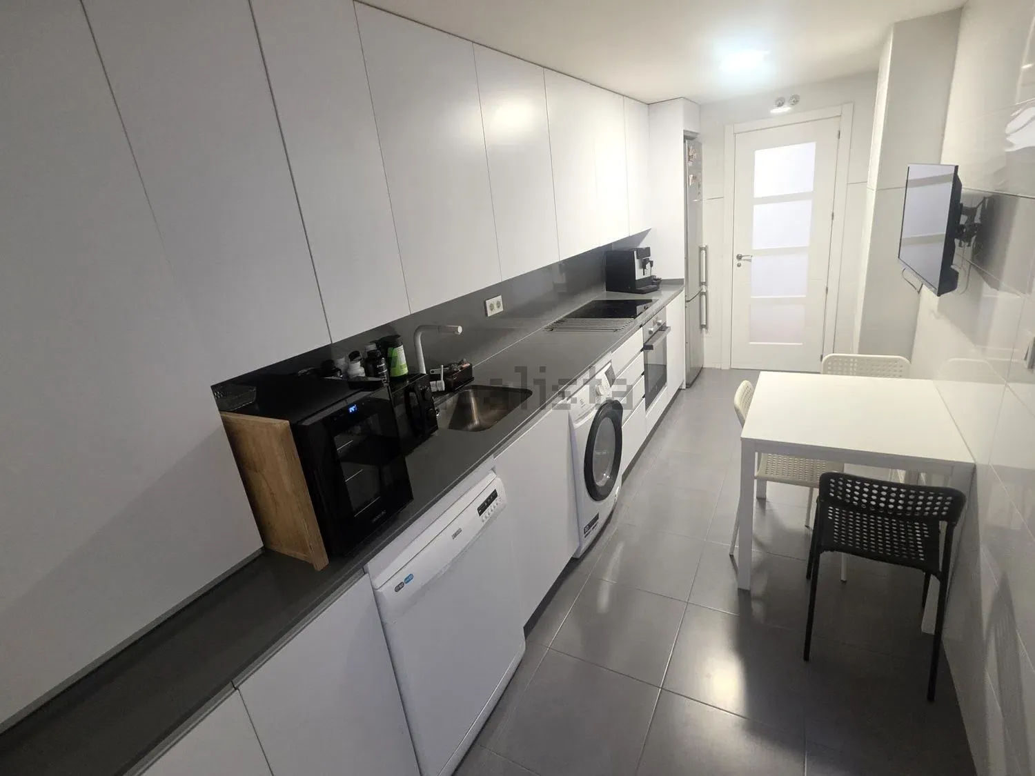 Imagen 9 inmueble 112,638,915